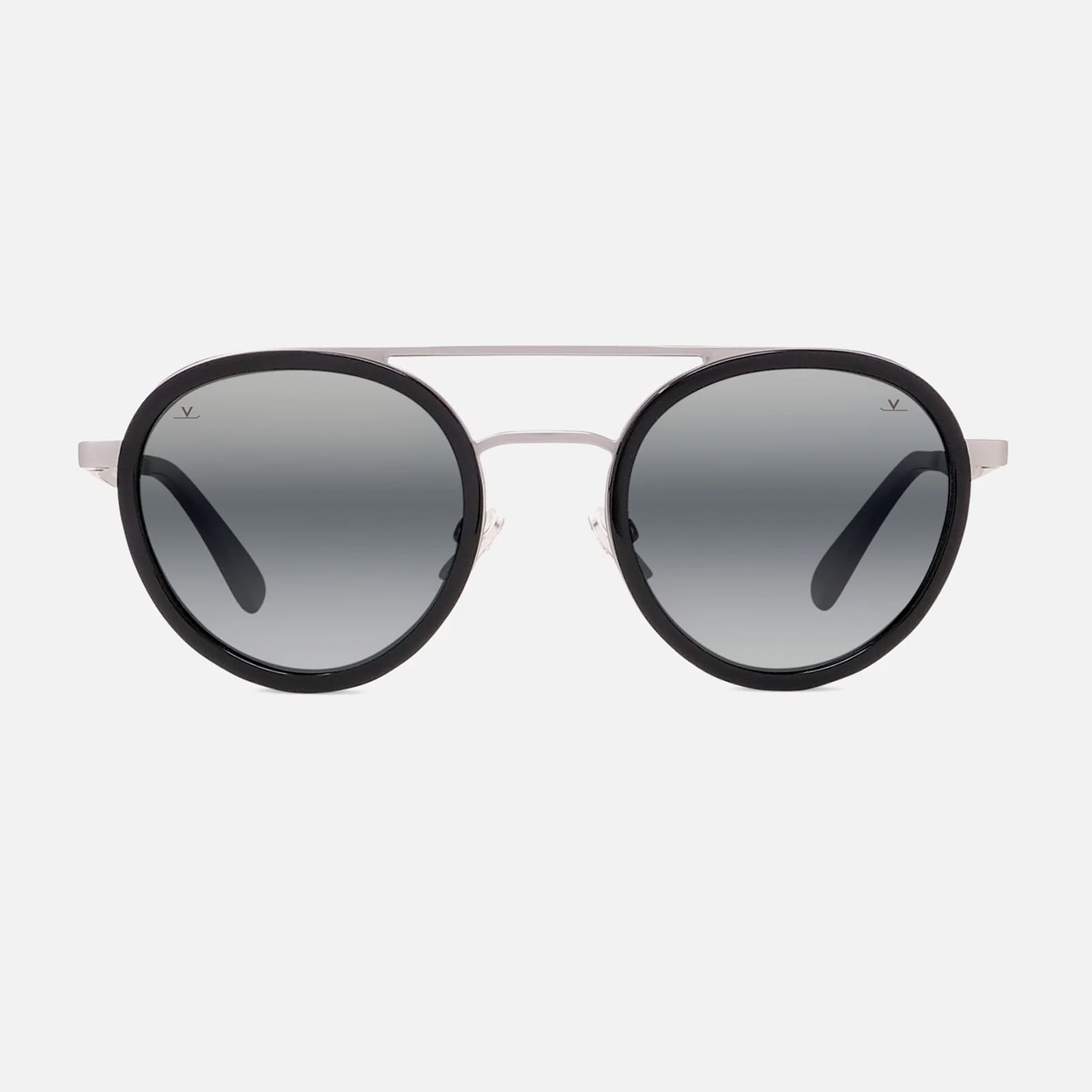 Vuarnet Edge 02 VU 40006U 01D