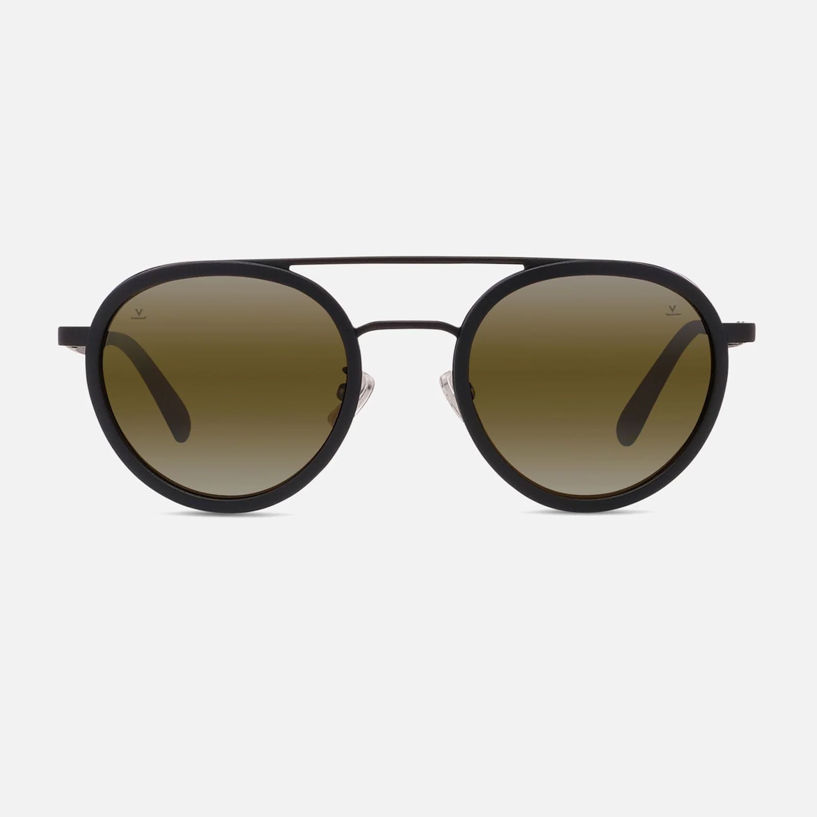 Vuarnet Edge 02 VU 40006U 05Q