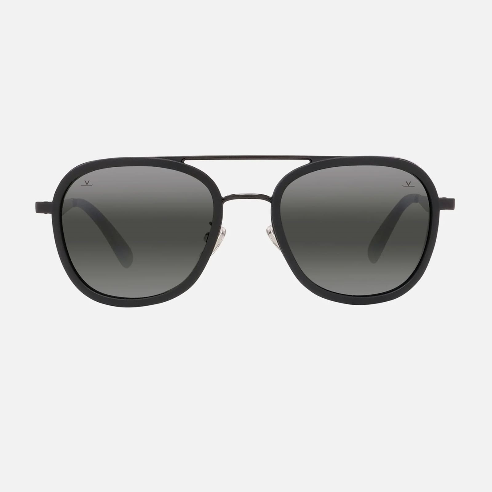 Vuarnet Edge 03 VU 40007U 05C