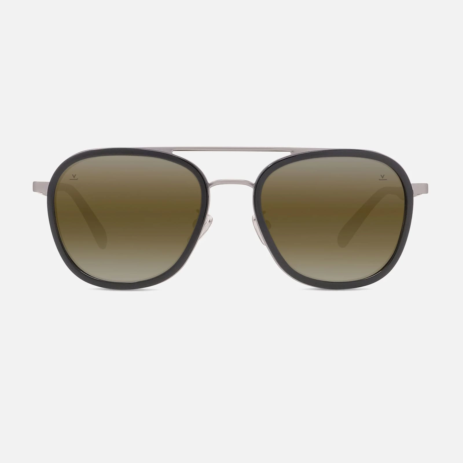 Vuarnet Edge 04 VU 40008U 01Q