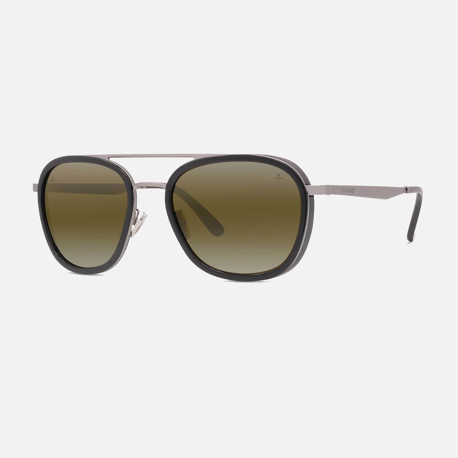 Vuarnet Edge 04 VU 40008U 01Q