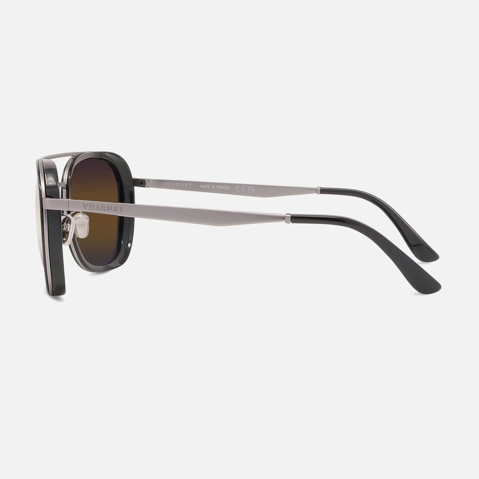 Vuarnet Edge 04 VU 40008U 01Q