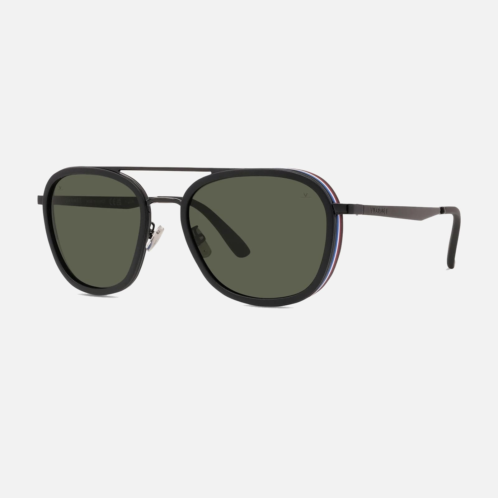 Vuarnet Edge 04 VU 40008U 05A