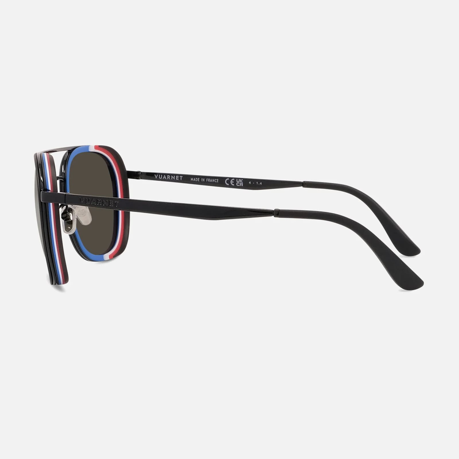 Vuarnet Edge 04 VU 40008U 05A