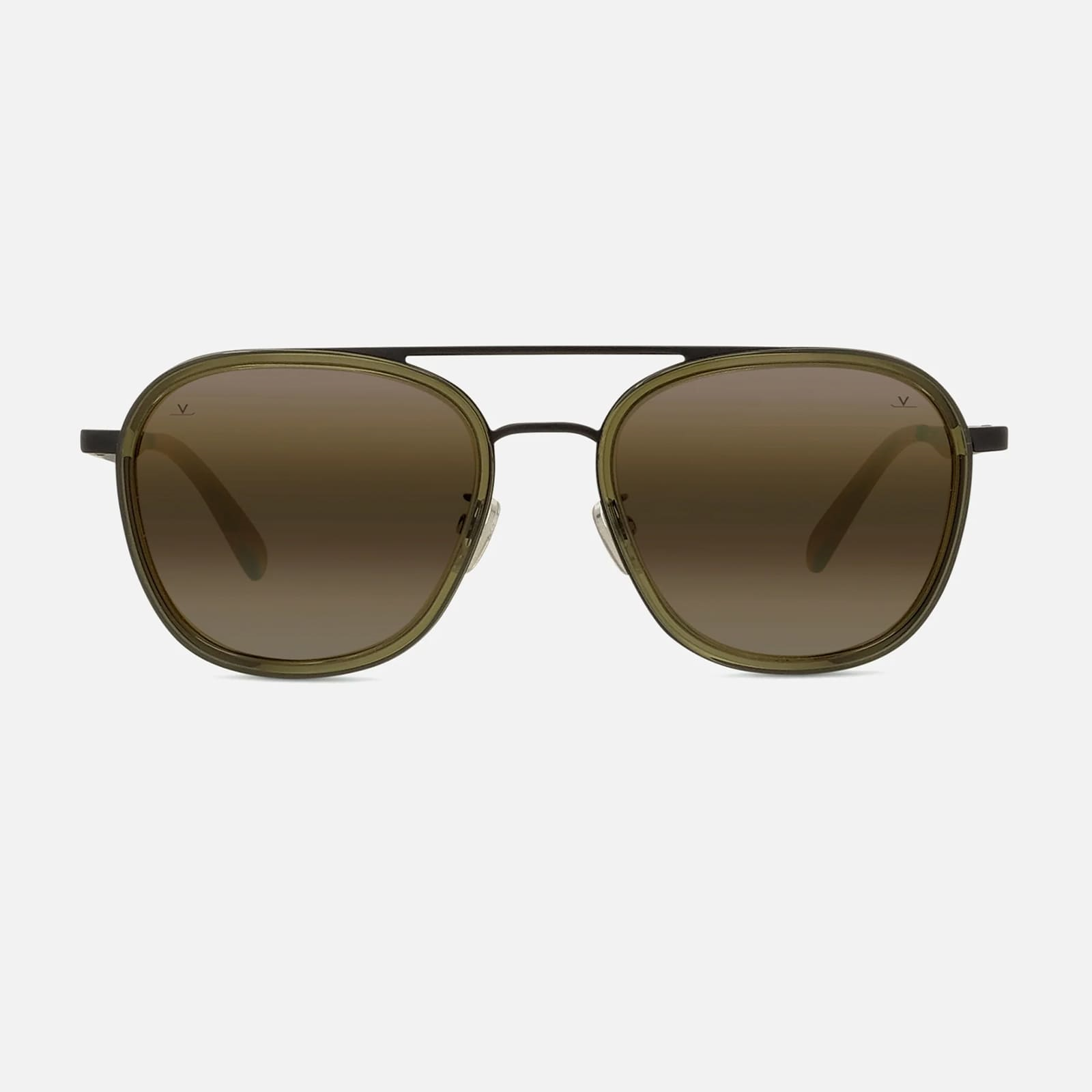 Vuarnet Edge 04 VU 40008U 96G