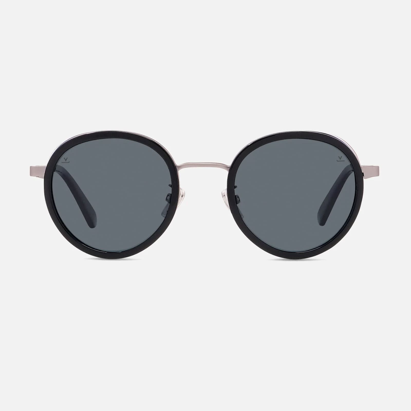 Vuarnet Edge Simple Bridge VU 40005U 05D