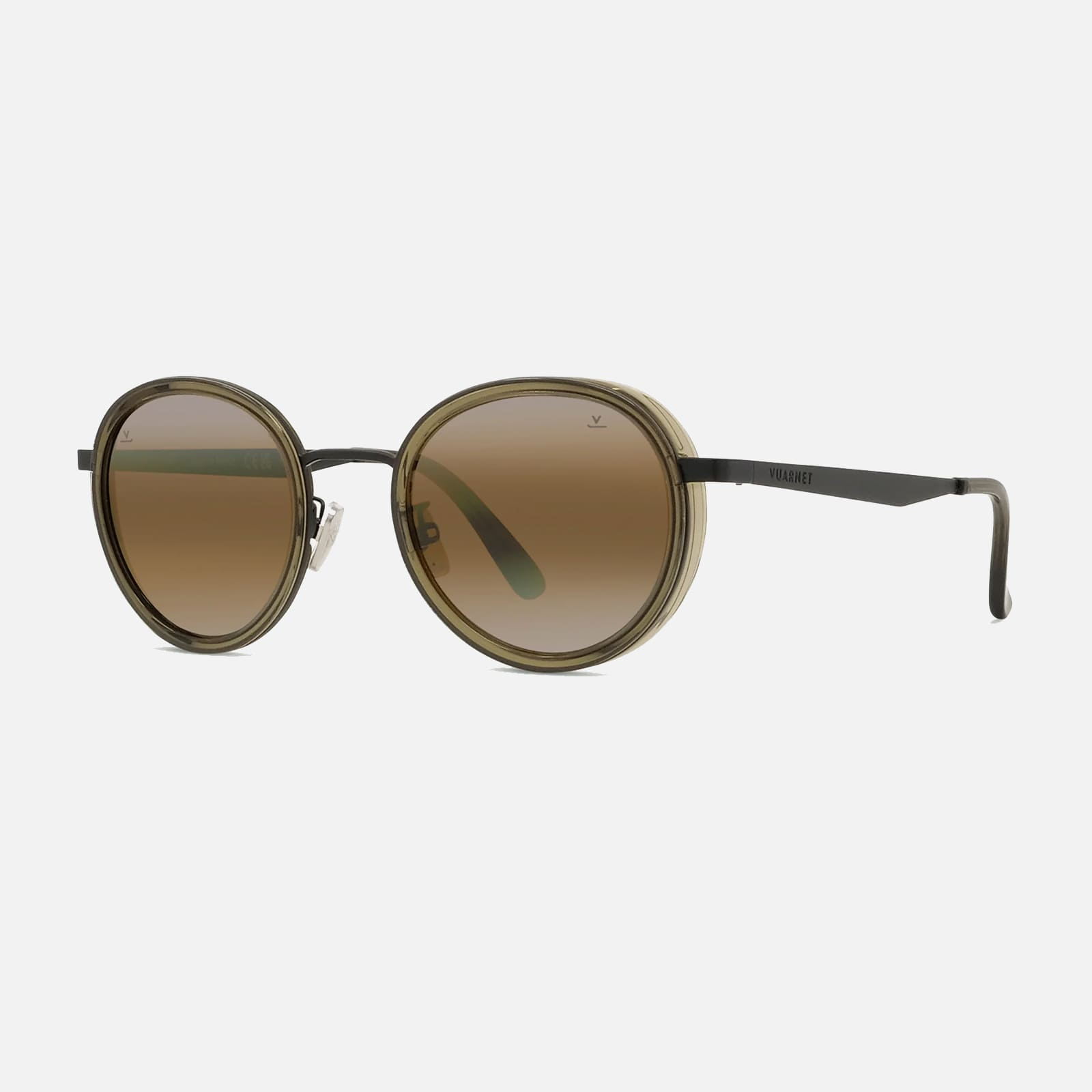 Vuarnet Edge Simple Bridge VU 40005U 96G