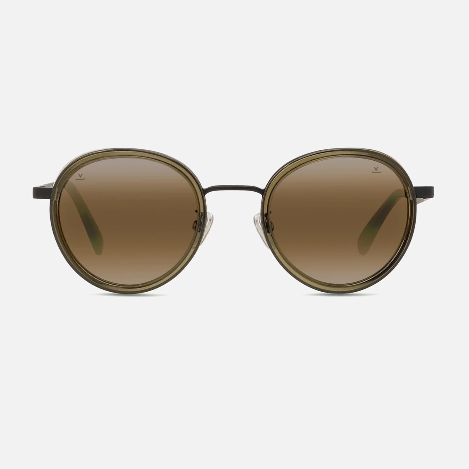 Vuarnet Edge Simple Bridge VU 40005U 96G