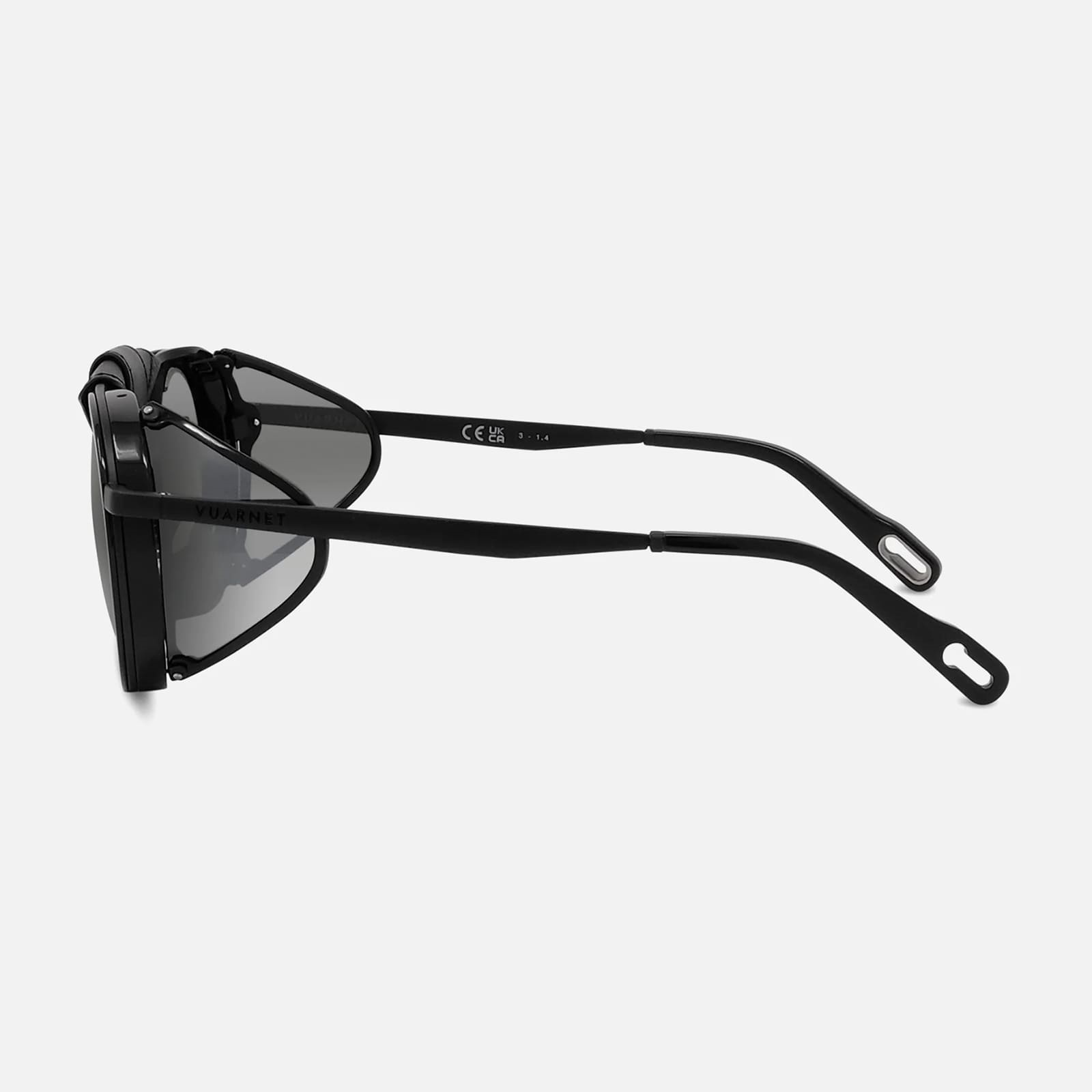 Vuarnet Glacier 01 VU40001U-Y 01C