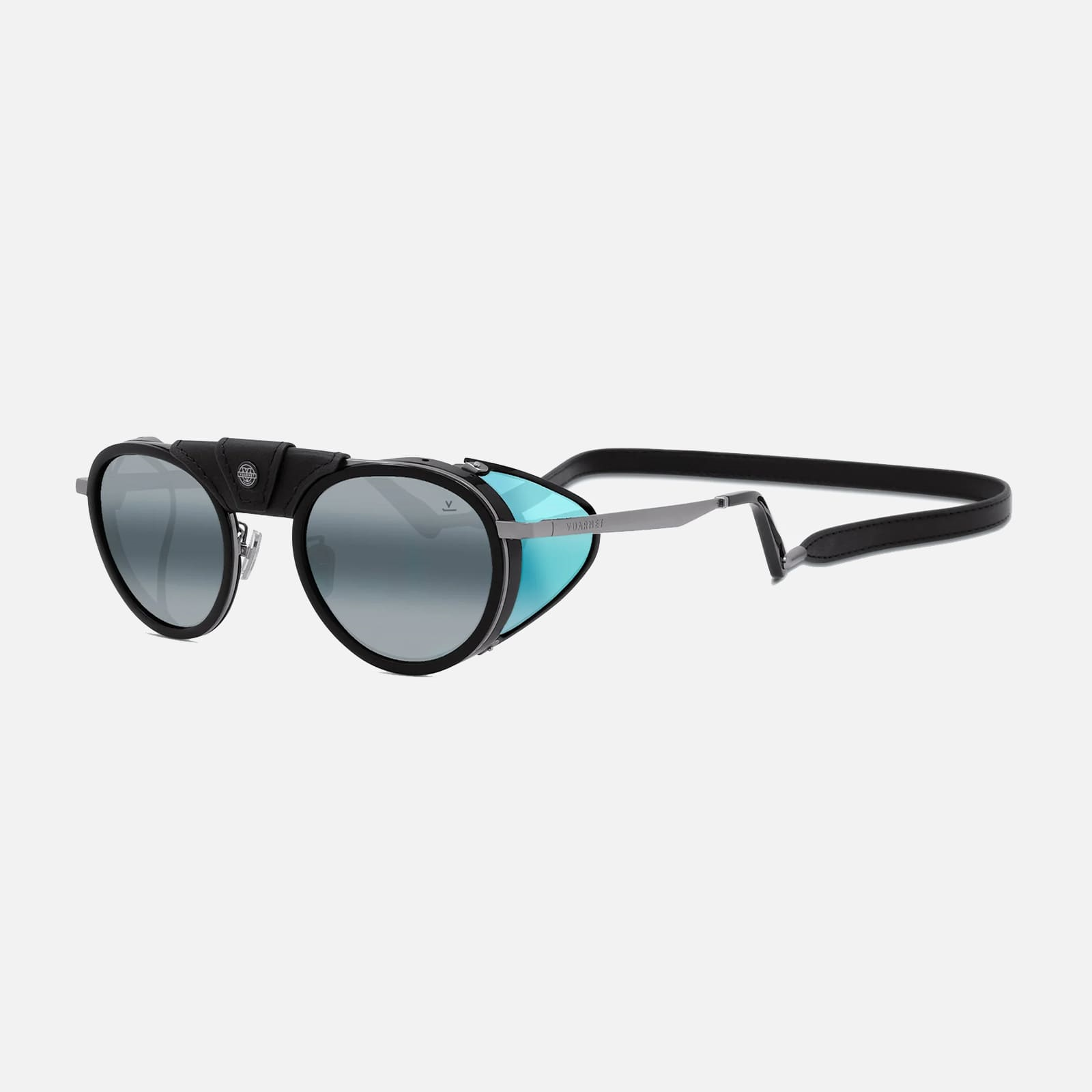Vuarnet Glacier 01 VU40001U-Y 01X