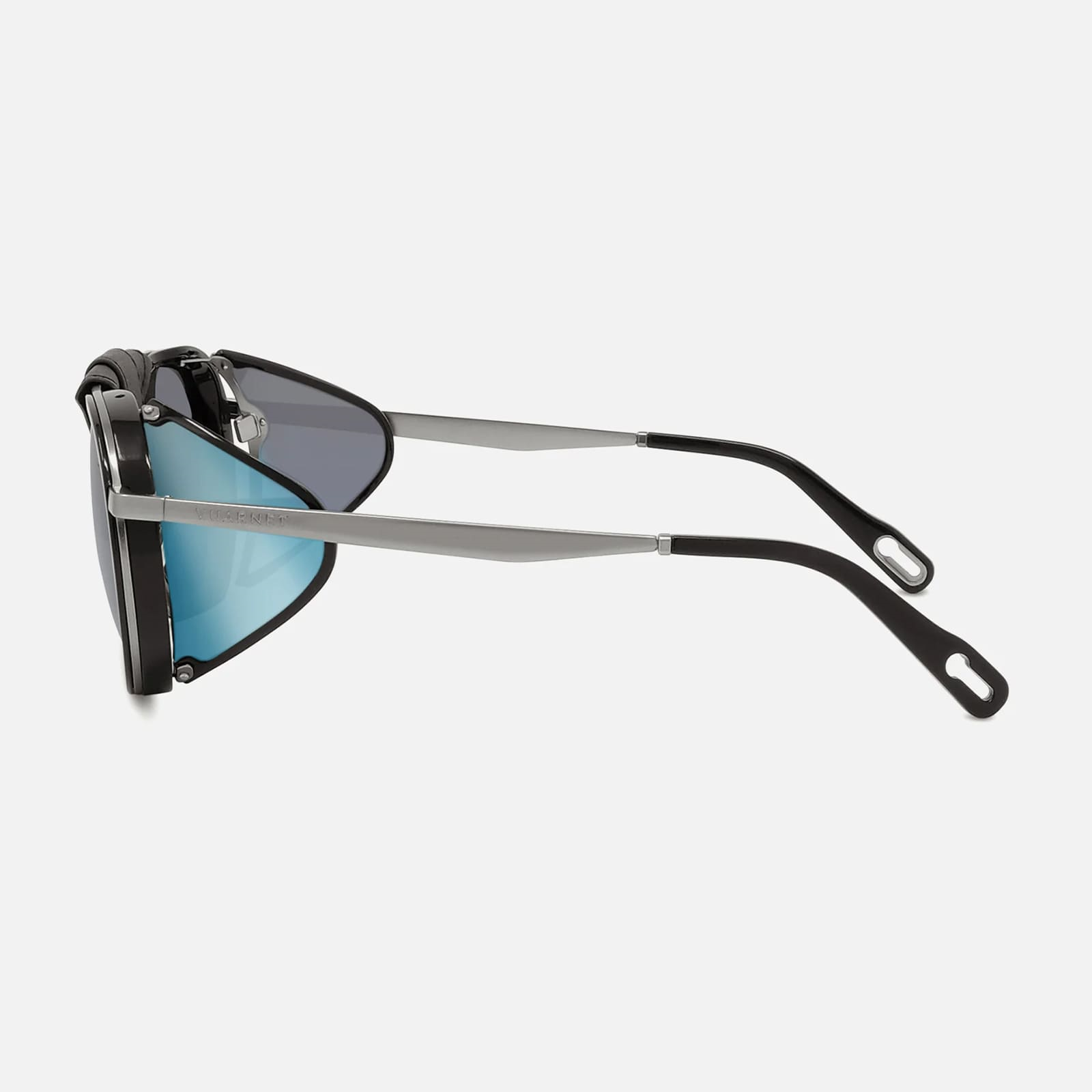 Vuarnet Glacier 01 VU40001U-Y 01X