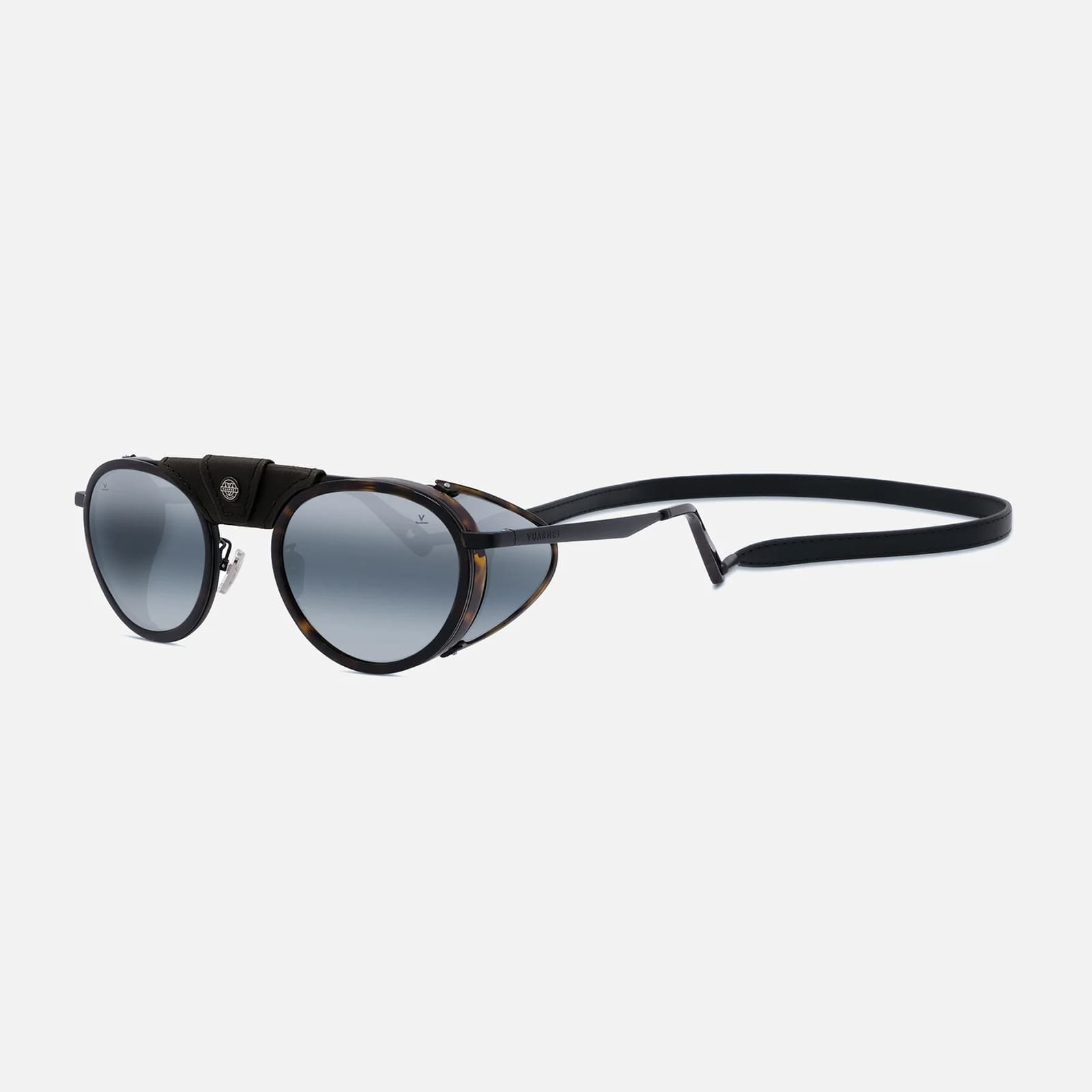 Vuarnet Glacier 01 VU40001U-Y 52X