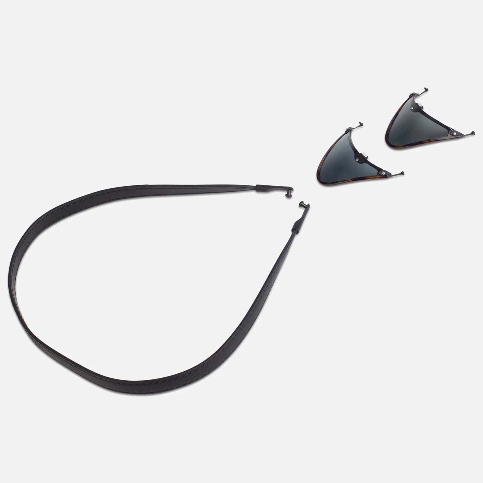 Vuarnet Glacier 01 VU40001U-Y 52X