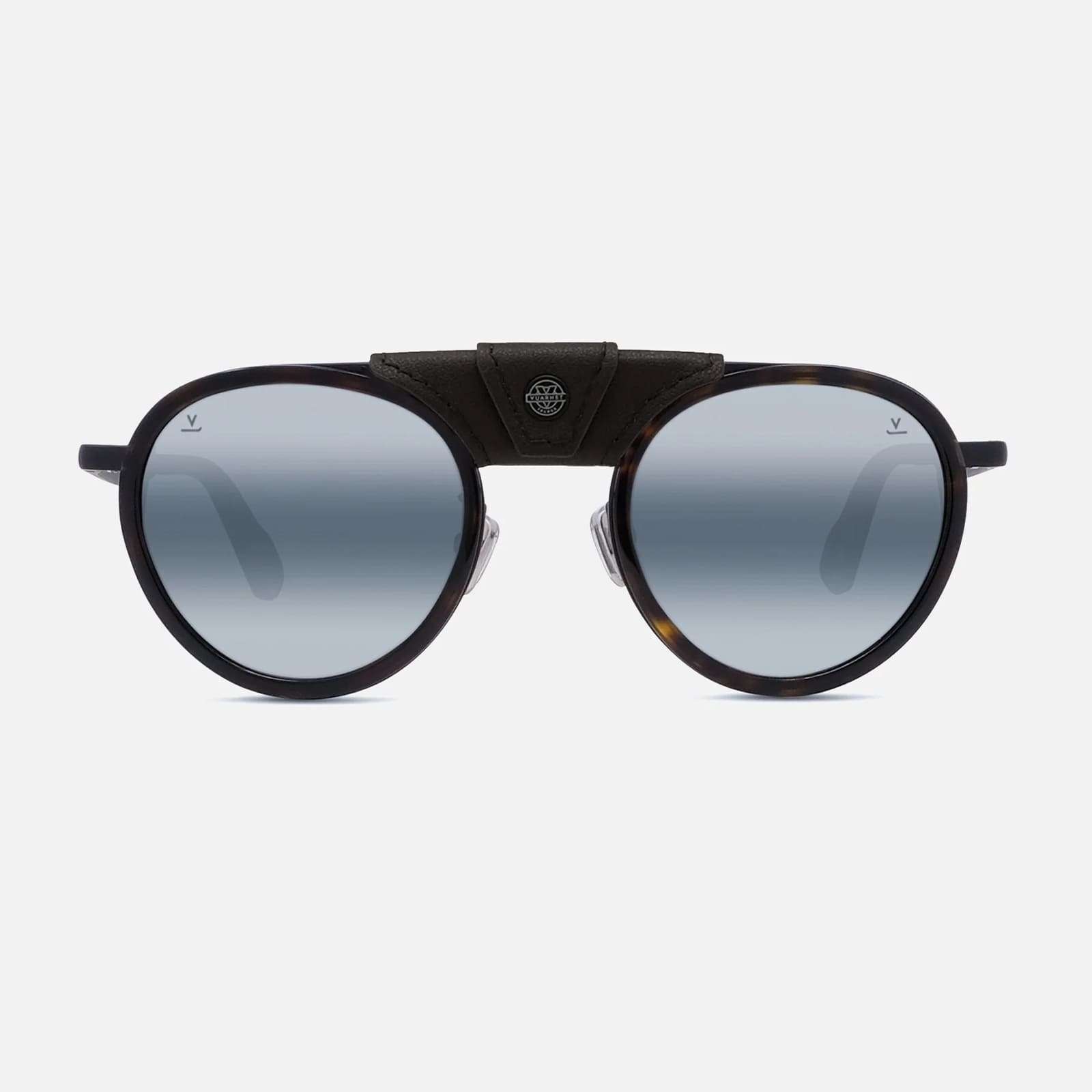 Vuarnet Glacier 01 VU40001U-Y 52X