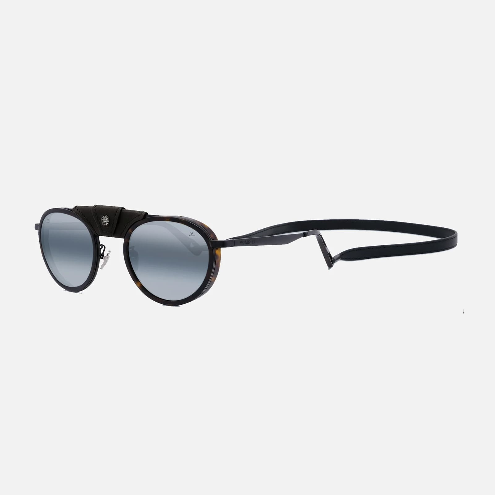 Vuarnet Glacier 01 VU40001U-Y 52X