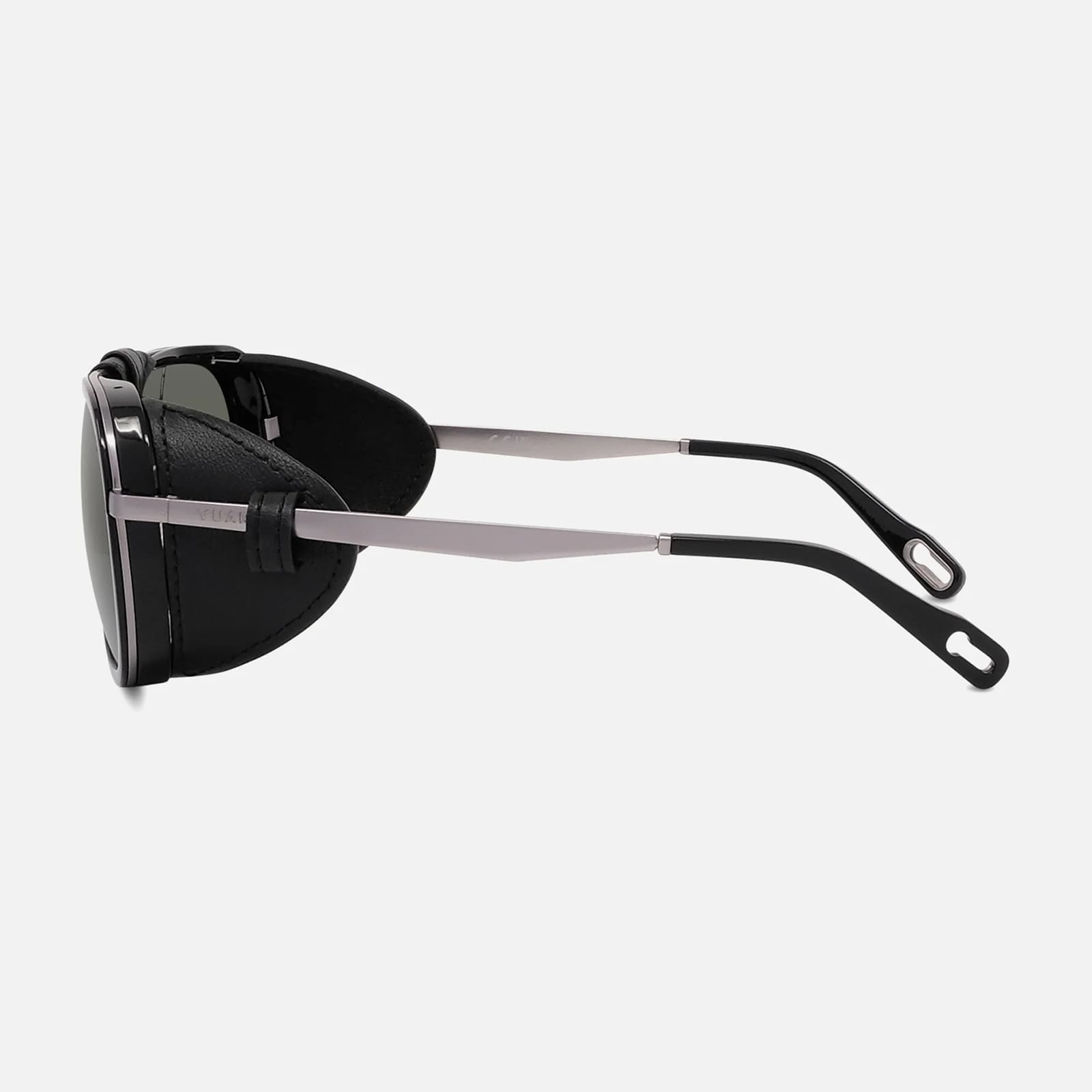 Vuarnet Glacier 04 VU40004U-Y 01C