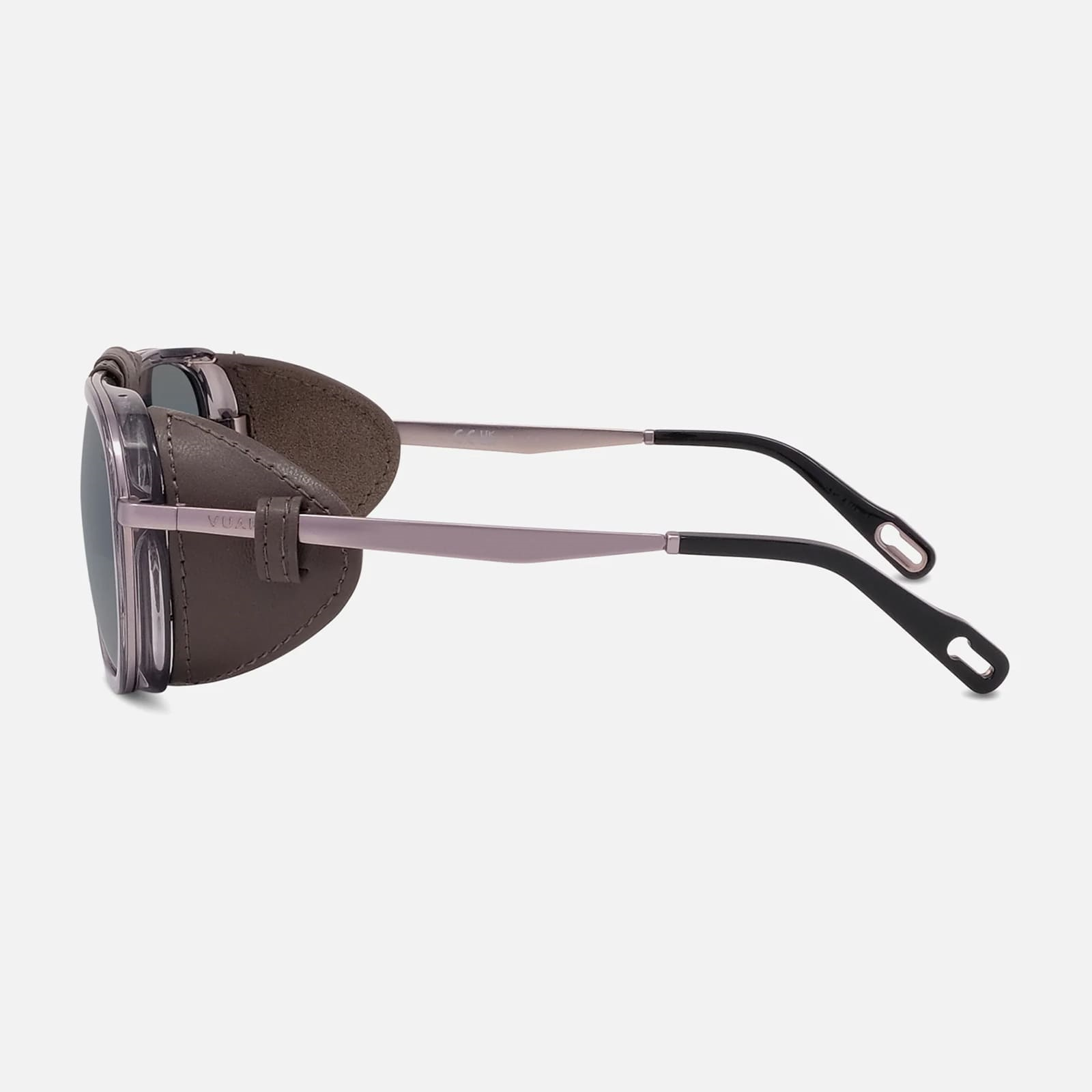 Vuarnet Glacier 04 VU40004U-Y 20D