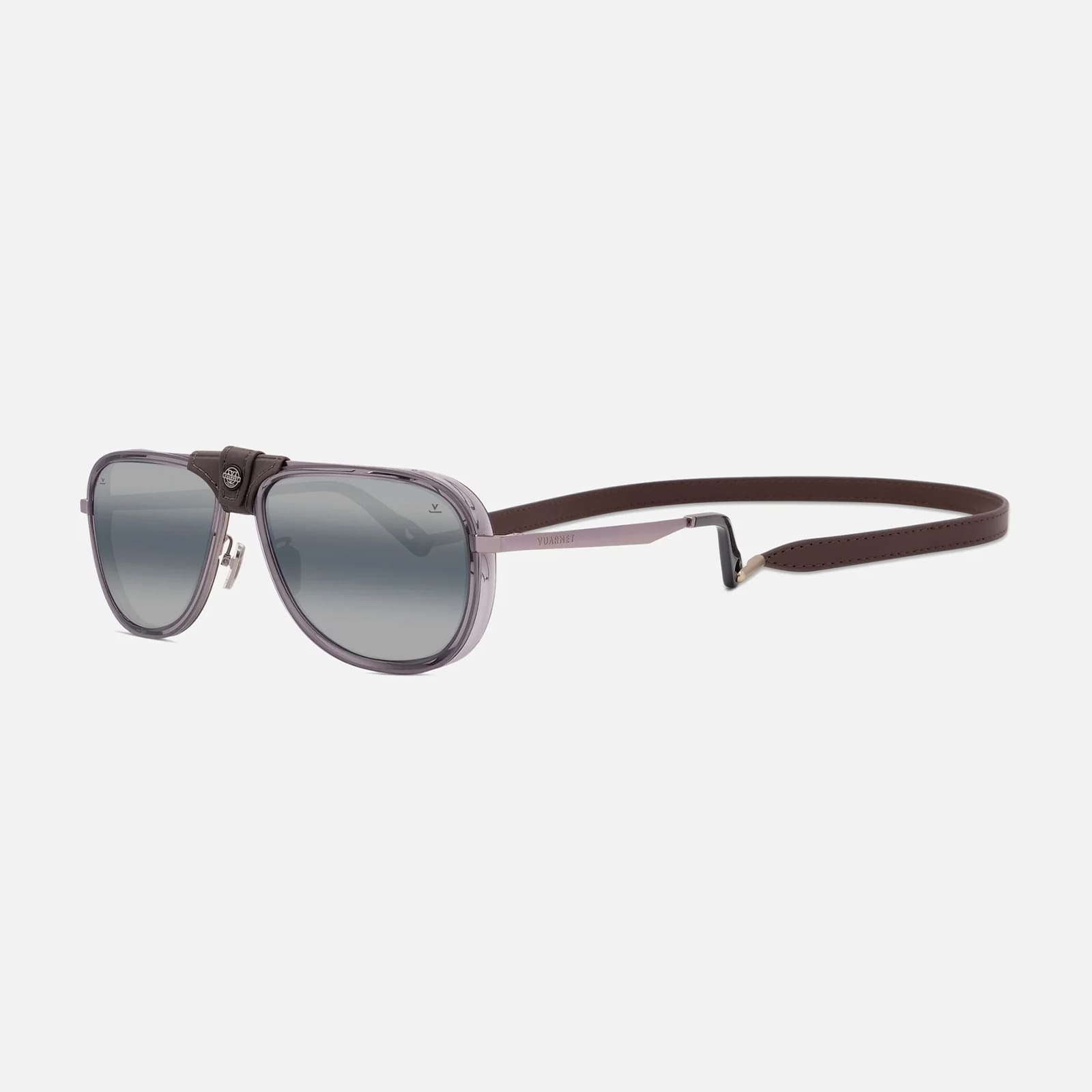 Vuarnet Glacier 04 VU40004U-Y 20D