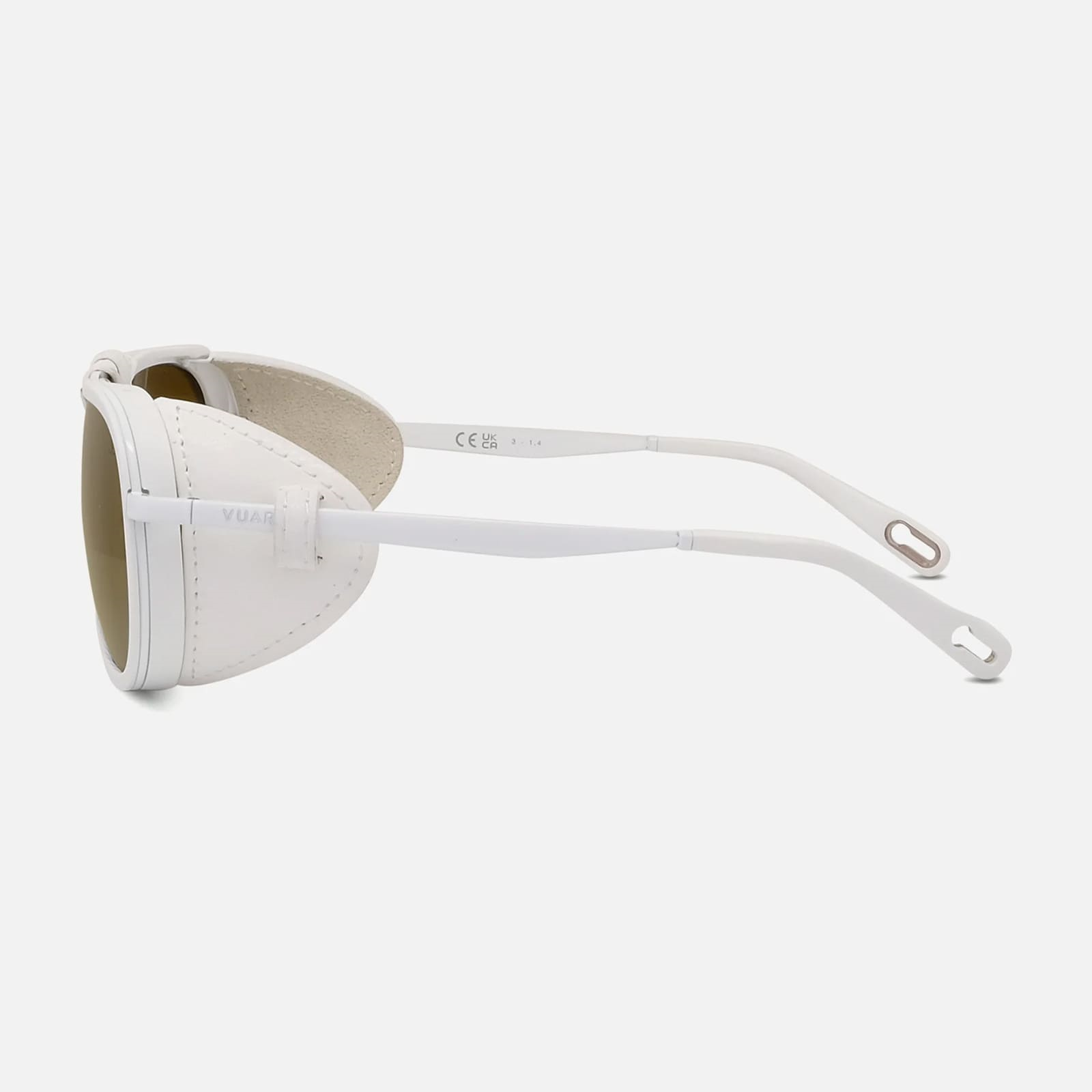 Vuarnet Glacier 04 VU40004U-Y 21Q