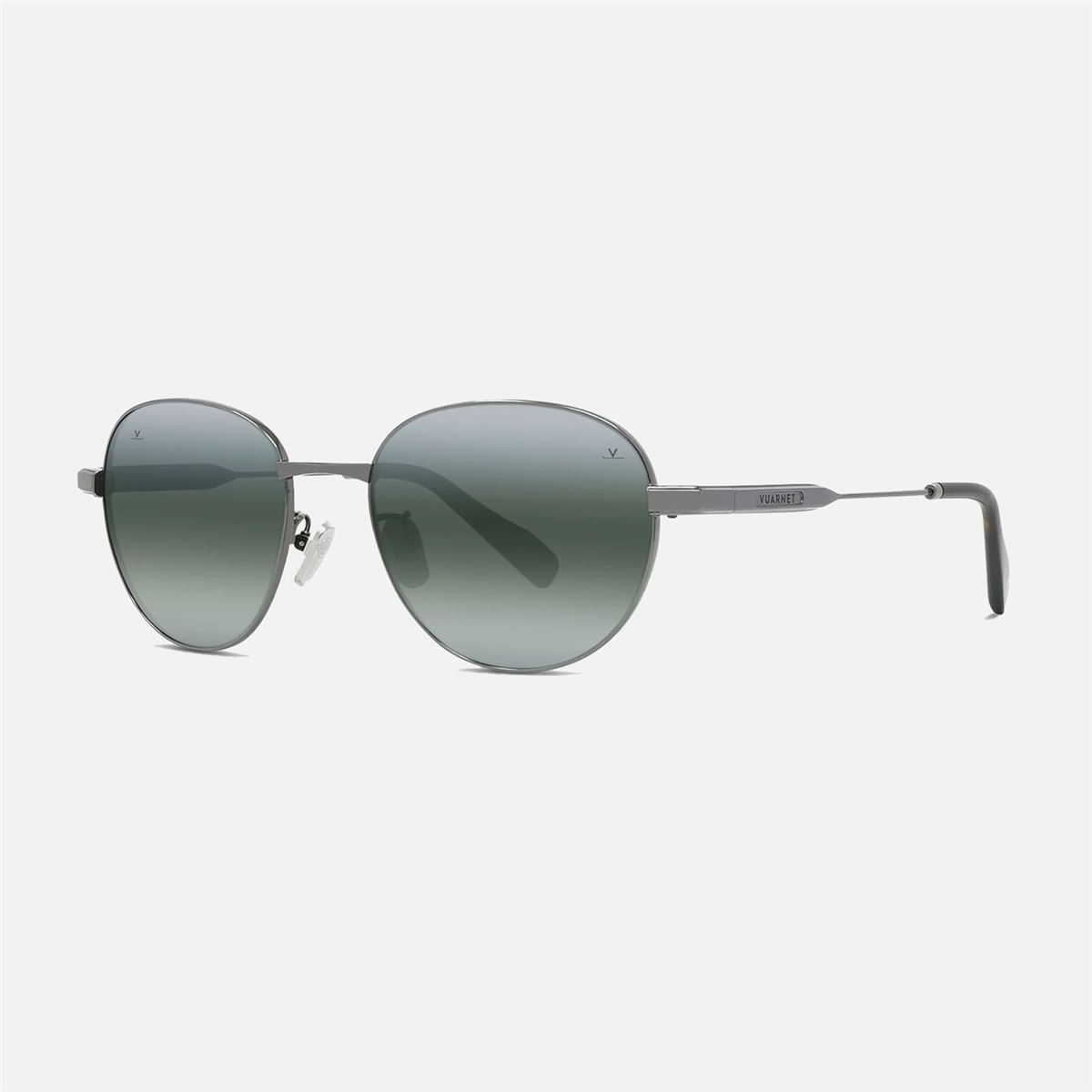 Vuarnet Horizon 01 VU 40042U 08C