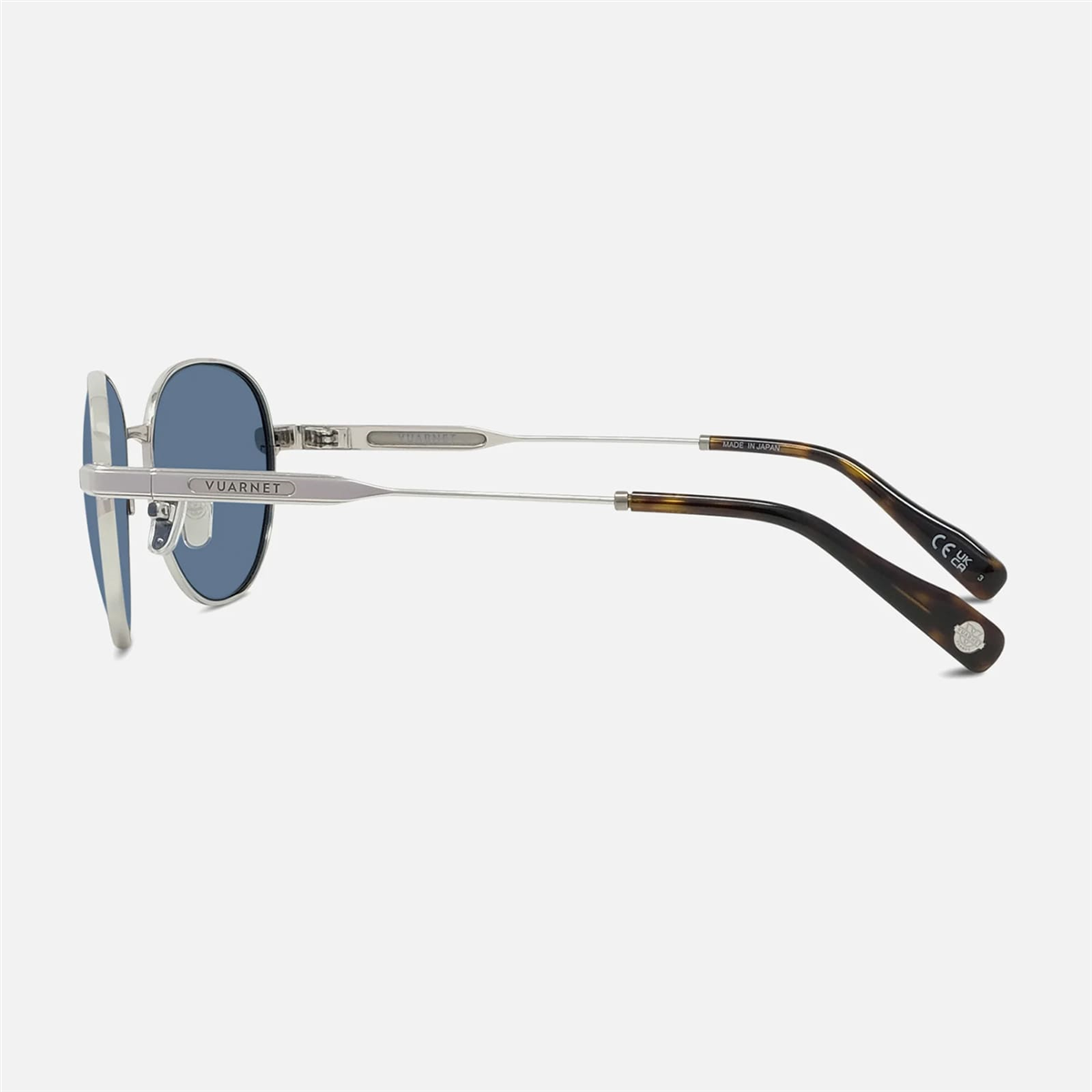 Vuarnet Horizon 01 VU 40042U 16V