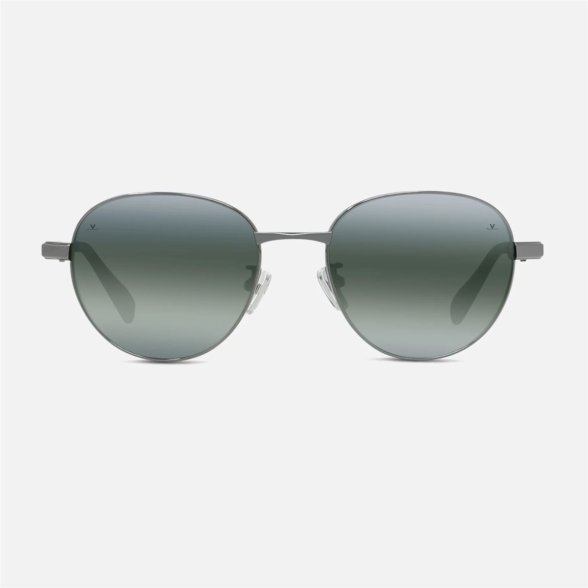 Vuarnet Horizon 01 VU 40042U 08C