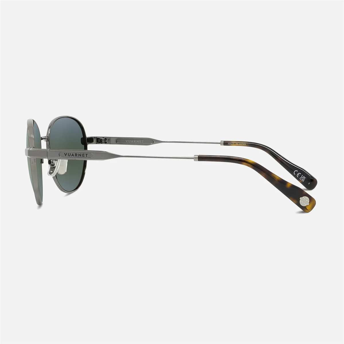 Vuarnet Horizon 01 VU 40042U 08C