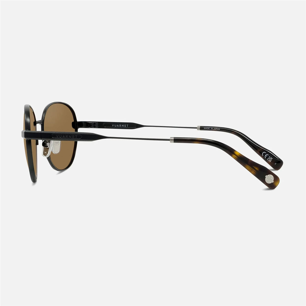 Vuarnet Horizon 01 VU 40042U 02J