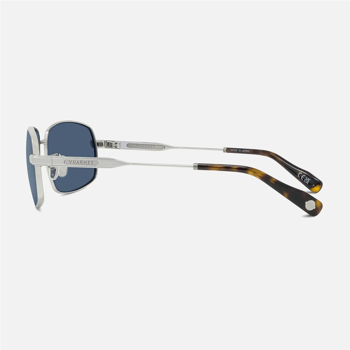 Vuarnet Horizon 02 VU 40043U 16V