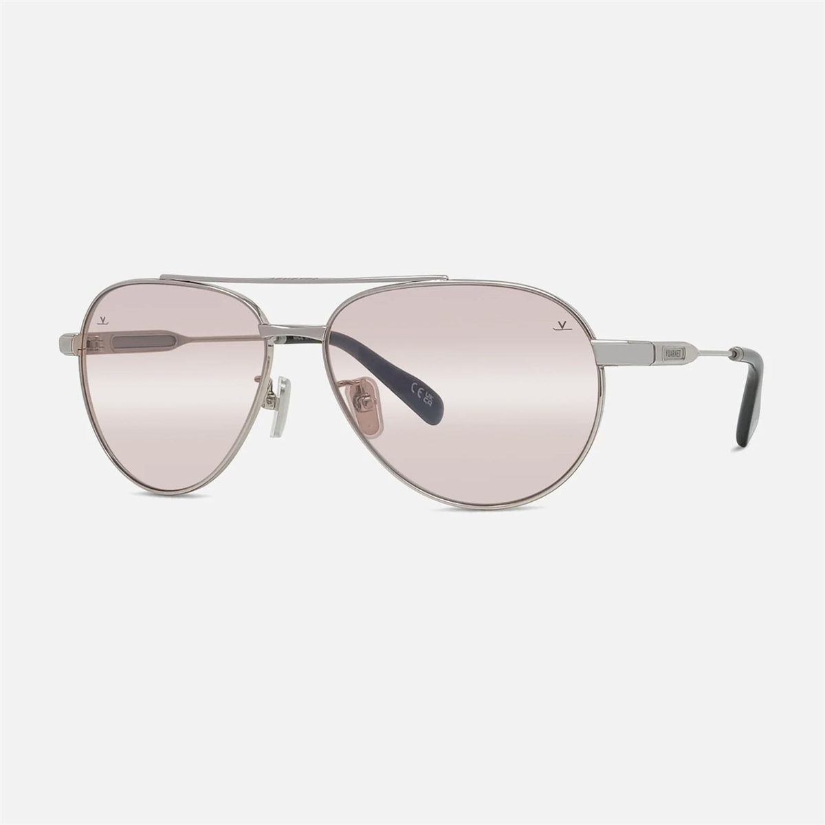 Vuarnet Horizon 03 VU 40045U 16Z