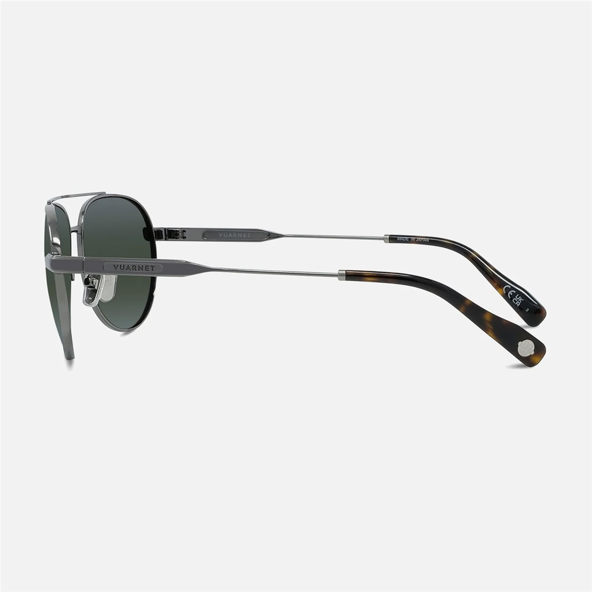 Vuarnet Horizon 03 VU 40045U 08C