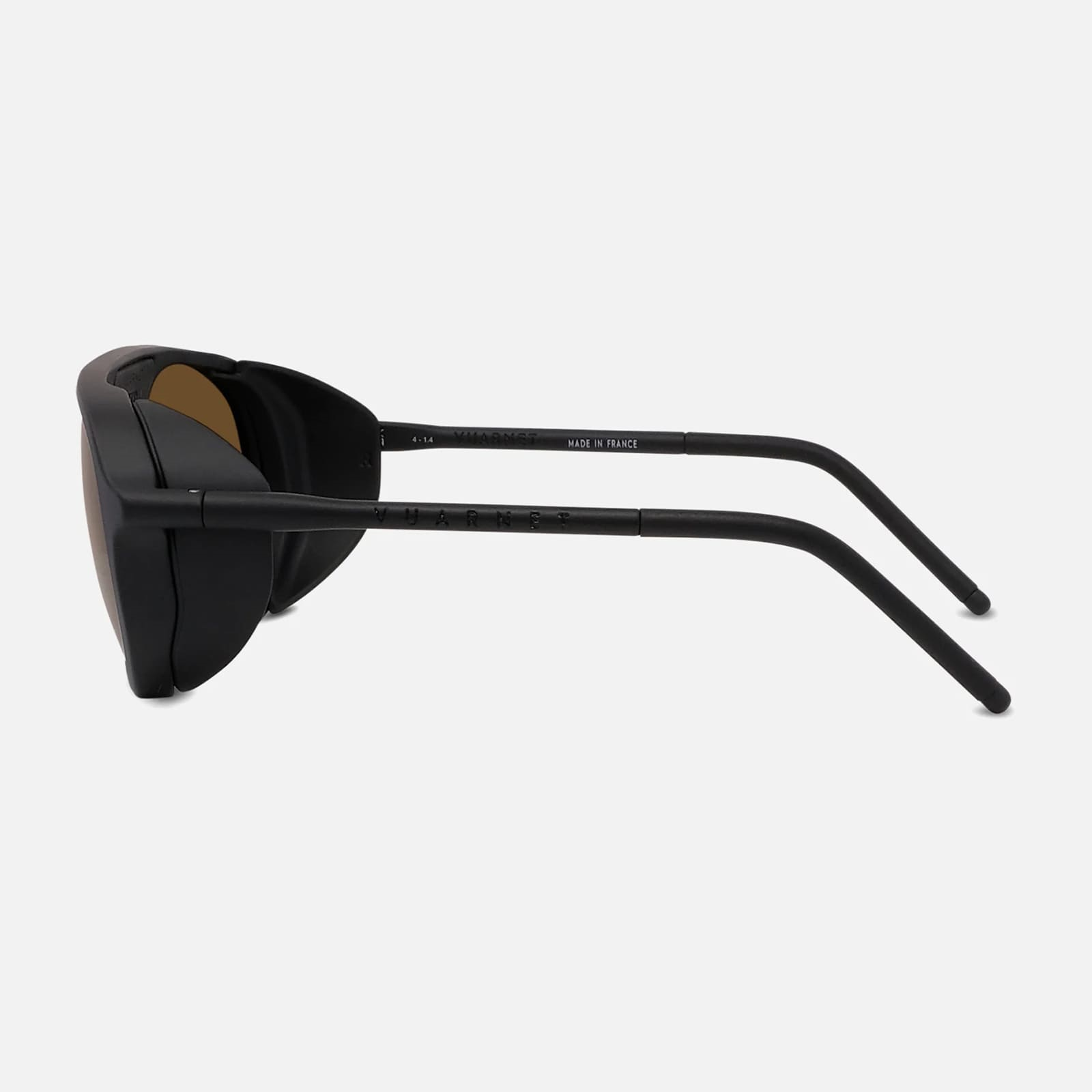 Vuarnet Ice 01 VU 40023U 02E