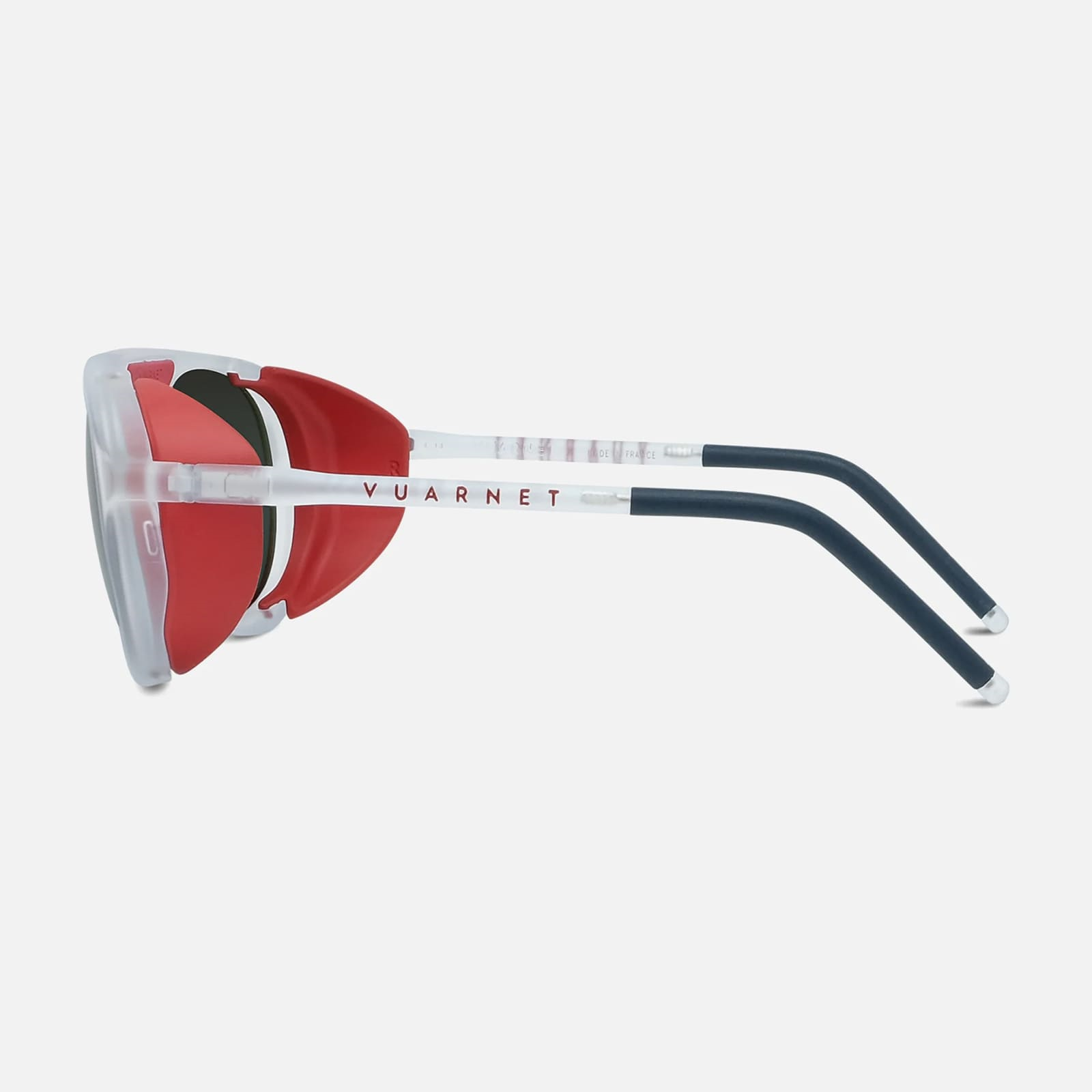 Vuarnet Ice 01 VU 40023U 26W