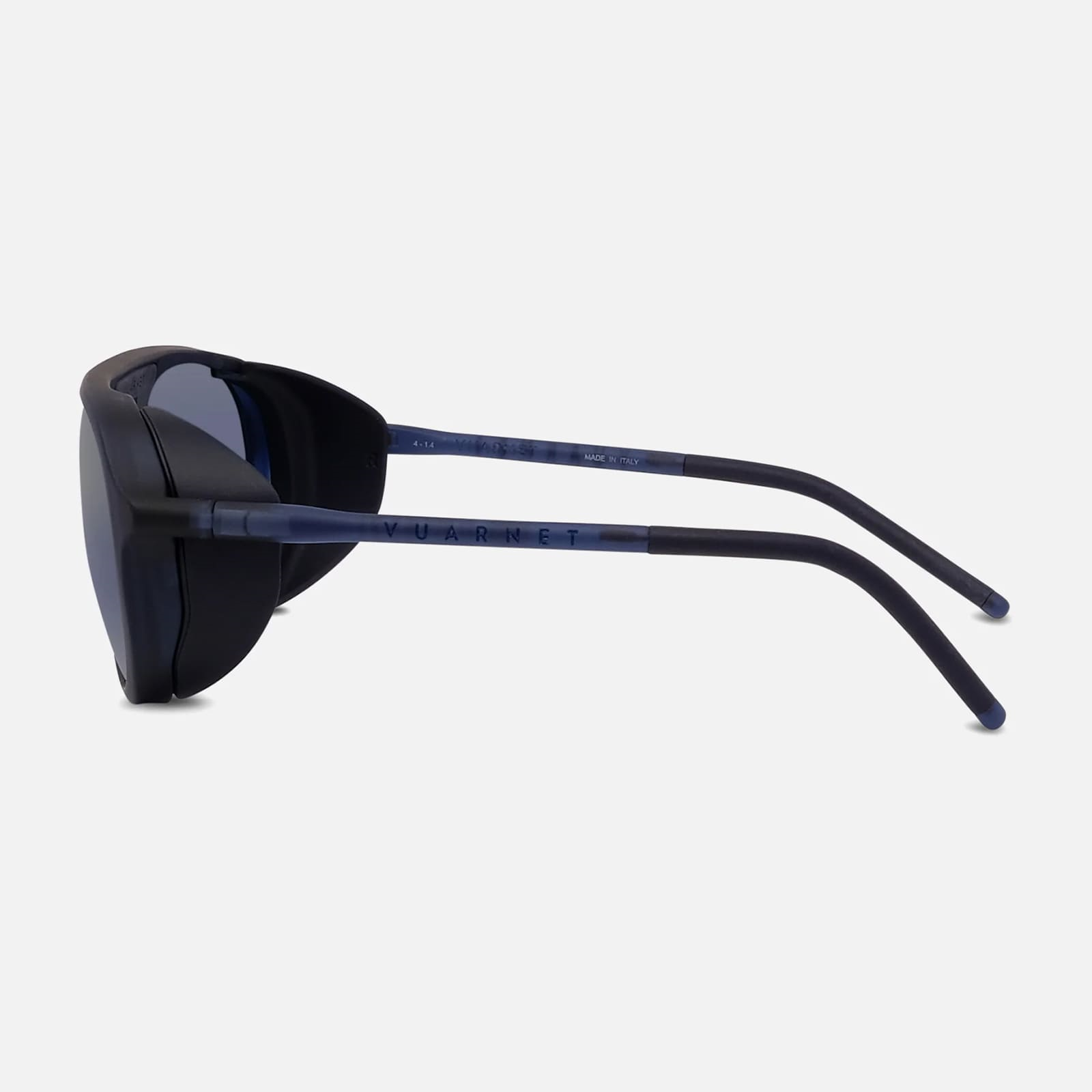 Vuarnet Ice 01 VU 40023U 91X