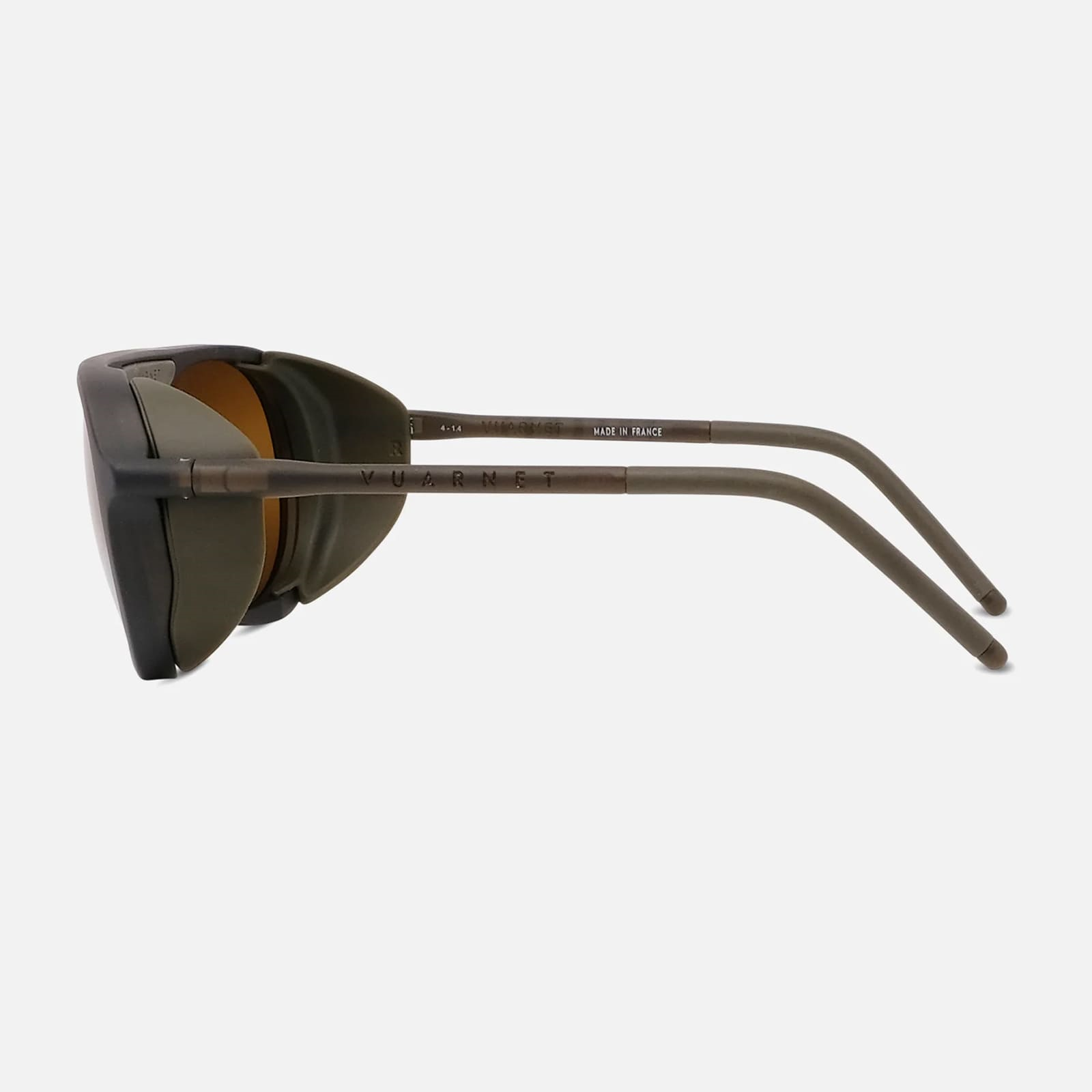 Vuarnet Ice 01 VU 40023U 97G