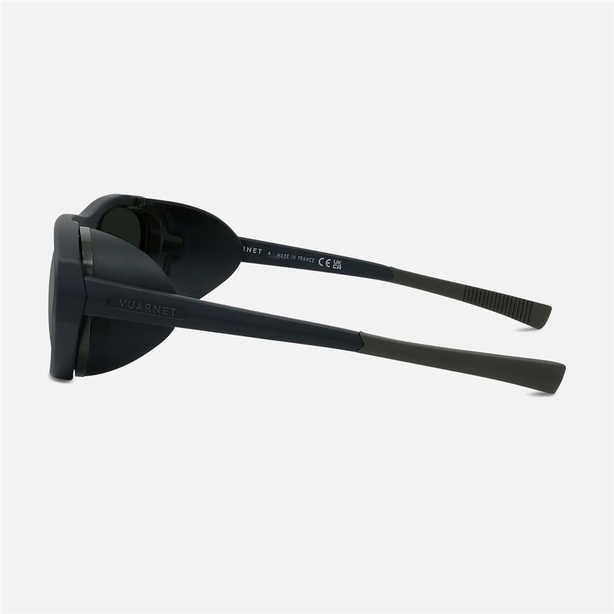 Vuarnet Ice 03 VU 40051U 02C