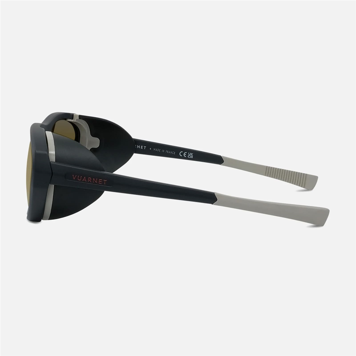 Vuarnet Ice 03 VU 40051U 02Q