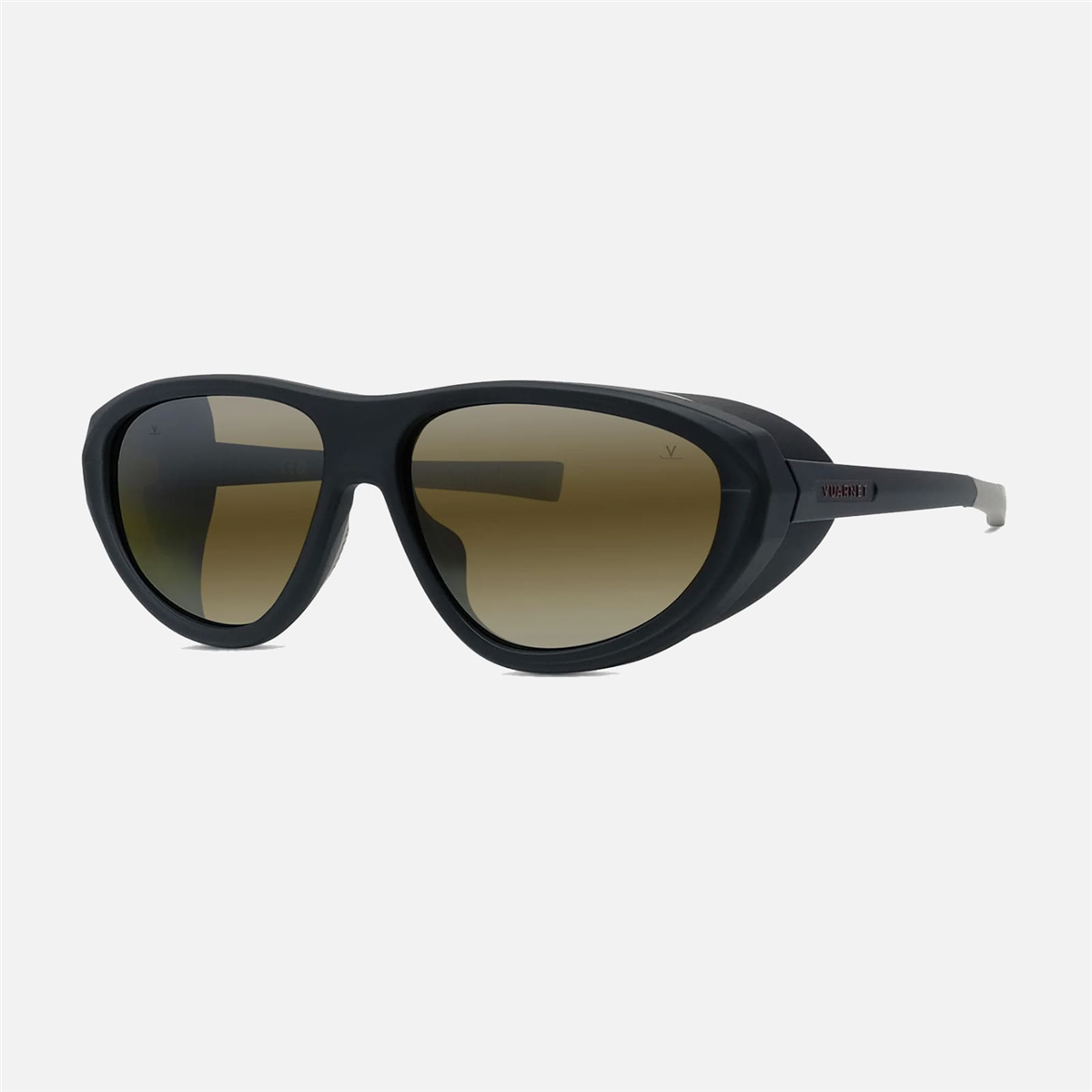 Vuarnet Ice 03 VU 40051U 02Q