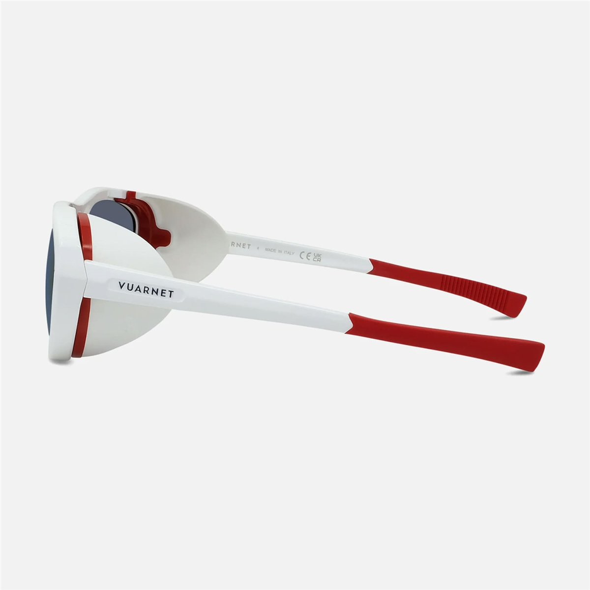 Vuarnet Ice 03 VU 40051U 21X