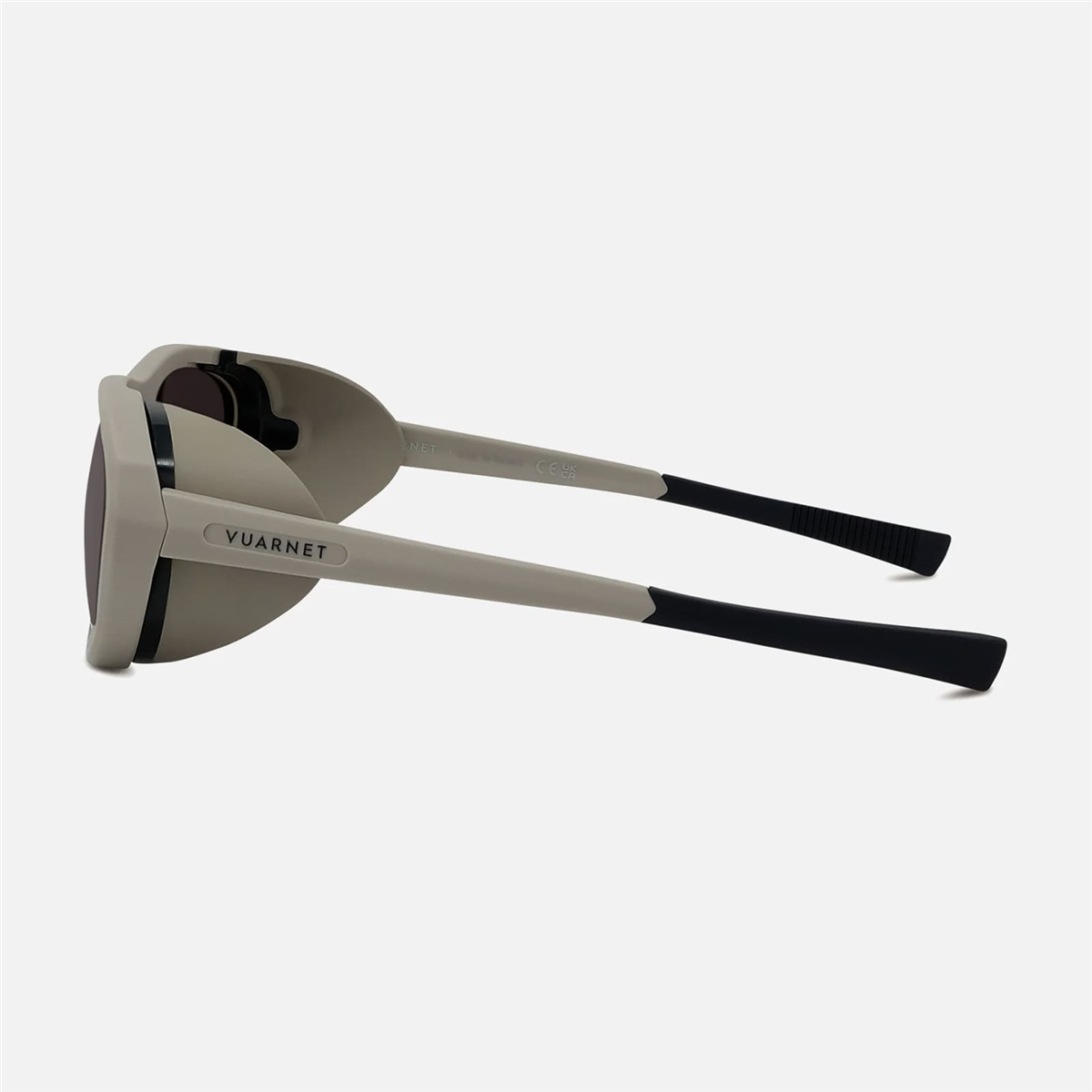 Vuarnet Ice 03 VU 40051U 57E