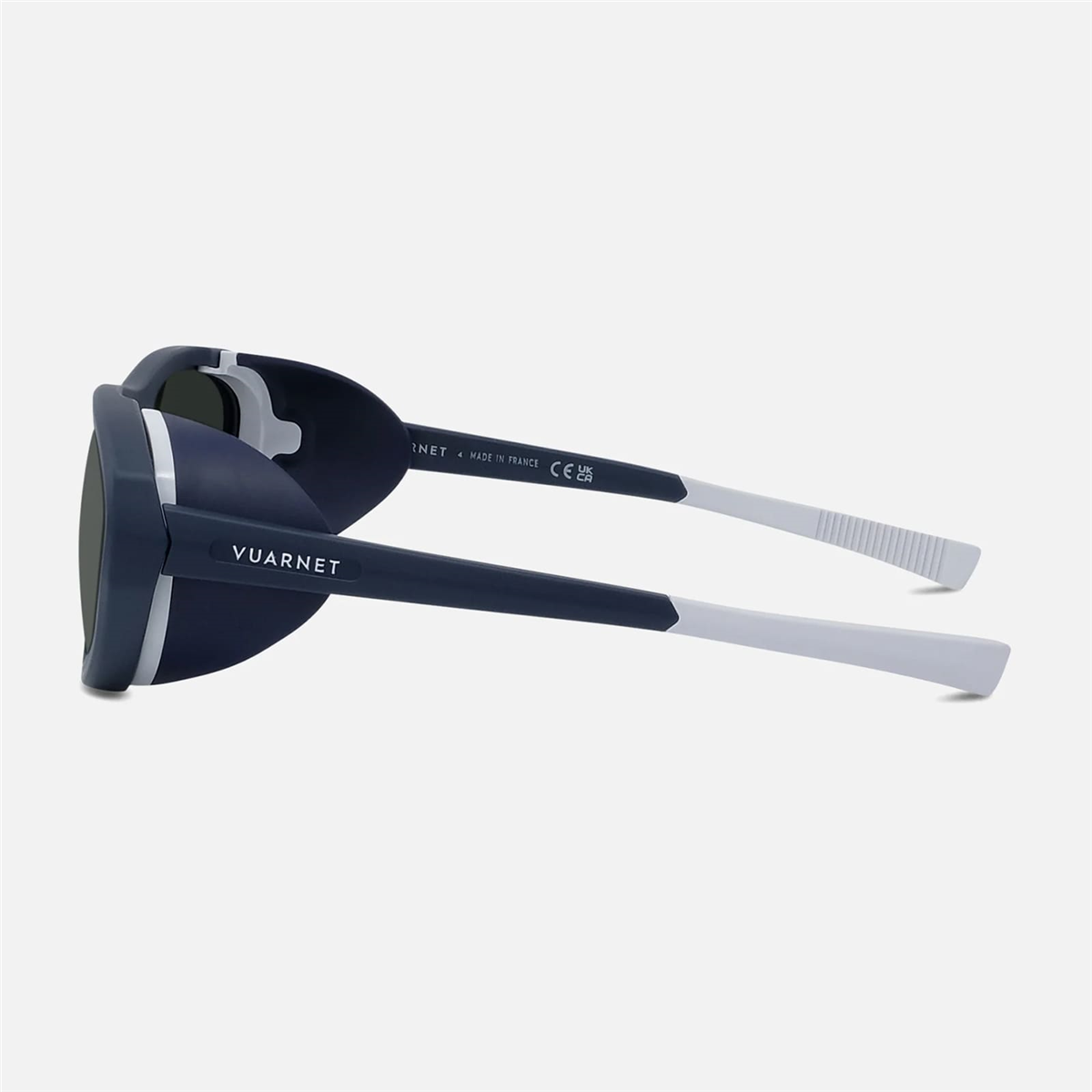 Vuarnet Ice 03 VU 40051U 91W