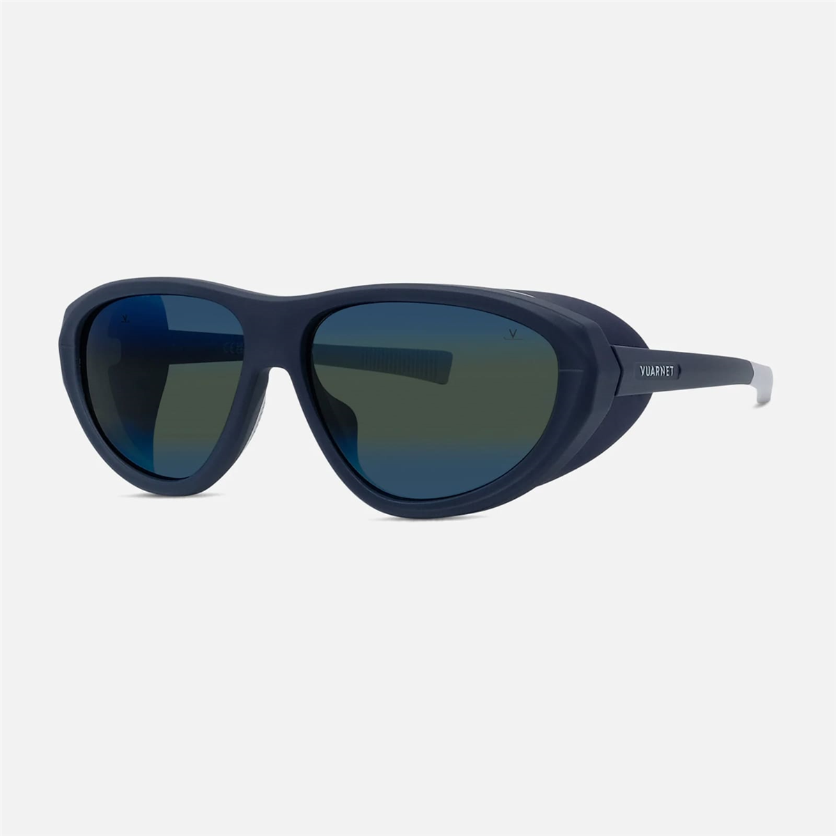 Vuarnet Ice 03 VU 40051U 91W