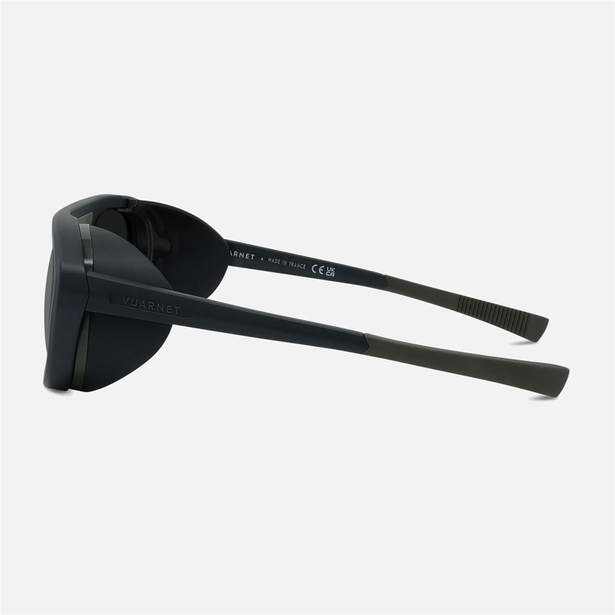 Vuarnet Ice 04 VU 40052U 02C