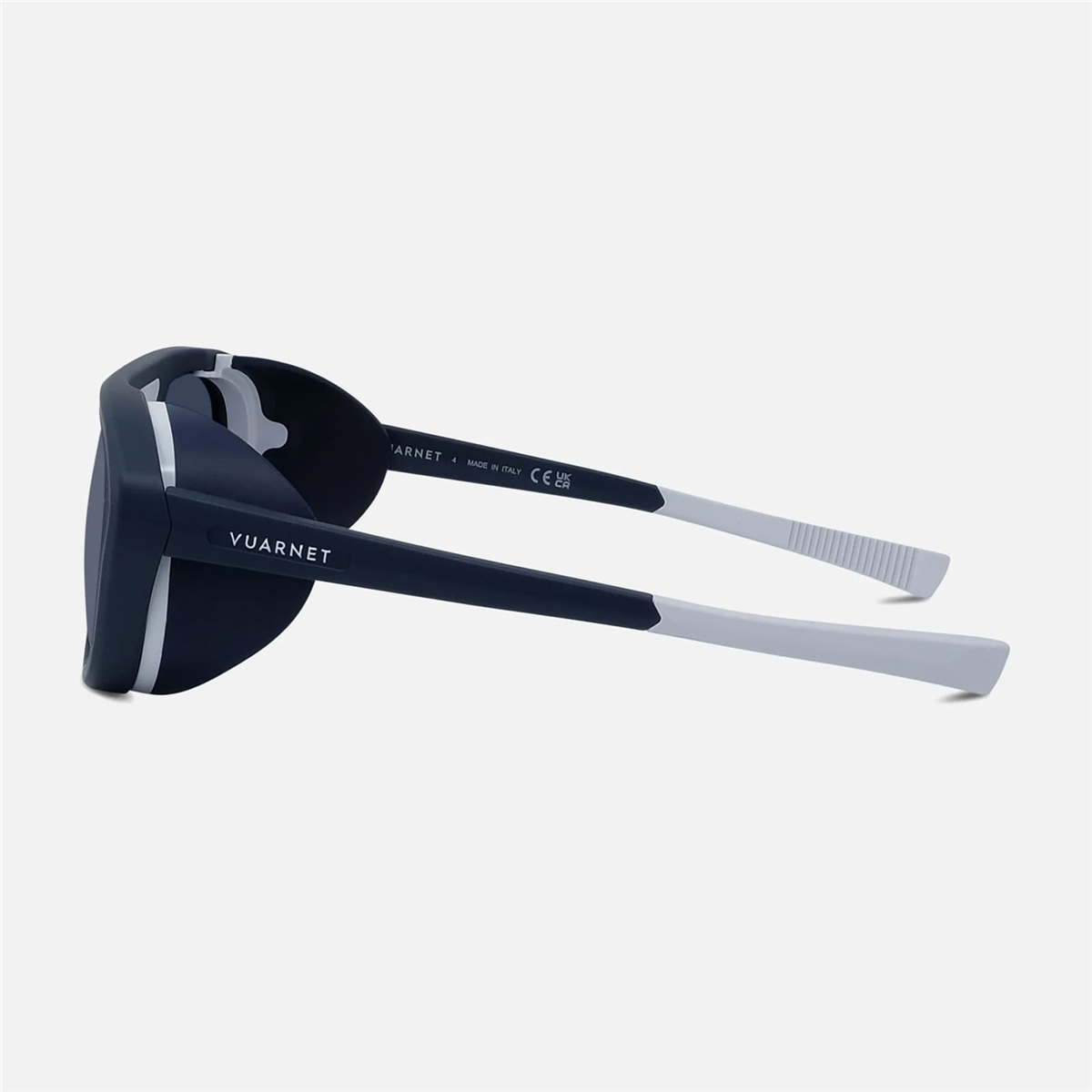 Vuarnet Ice 04 VU 40052U 91V