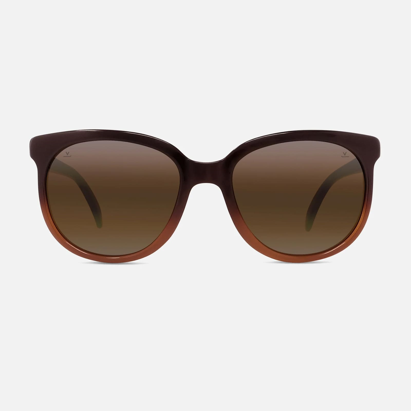 Vuarnet Legend 02 Originals VU 40017U 50G