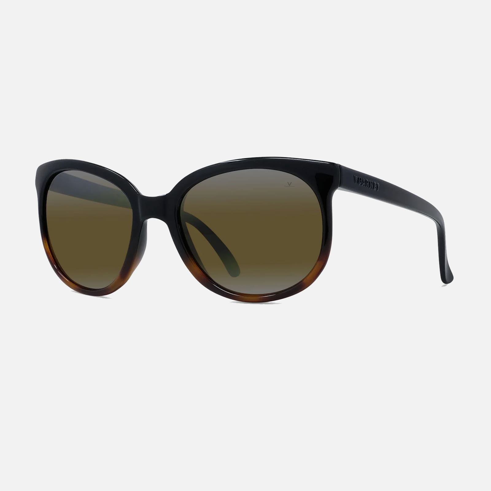 Vuarnet Legend 02 Originals VU 40017U 56Q