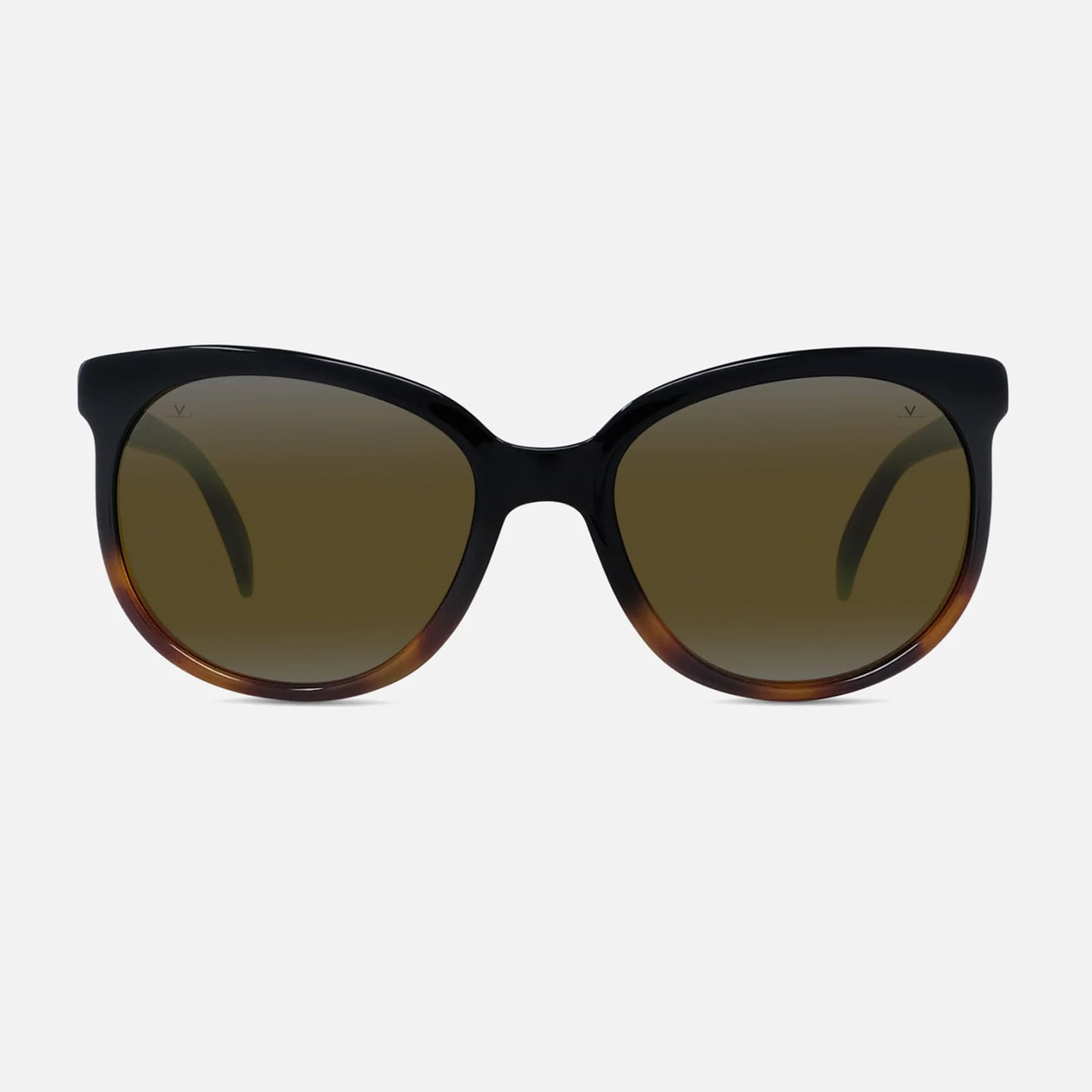 Vuarnet Legend 02 Originals VU 40017U 56Q