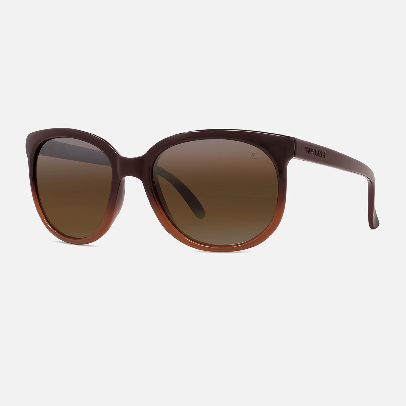 Vuarnet Legend 02 Originals VU 40017U 50G