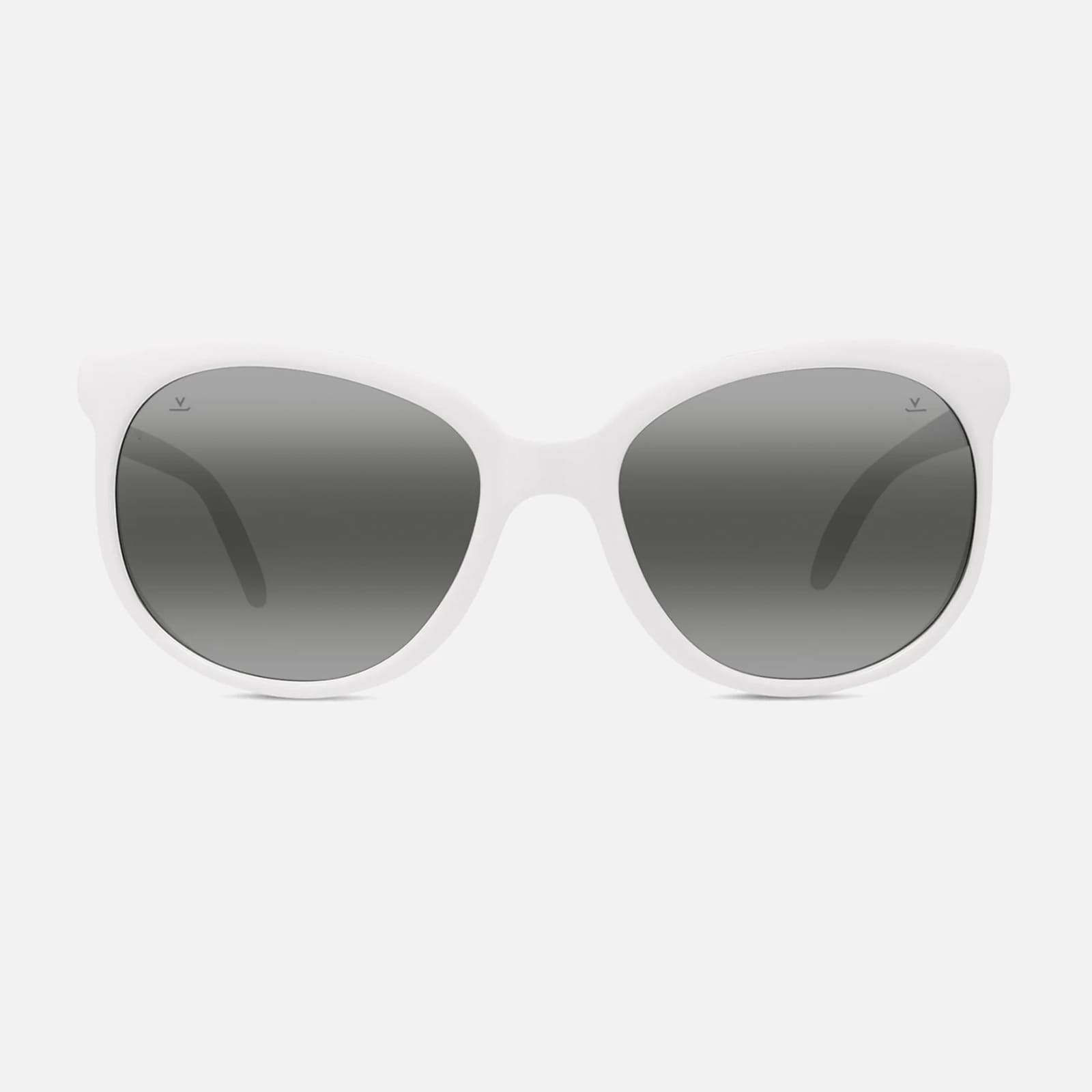 Vuarnet Legend 02 Originals VU 40017U 24C