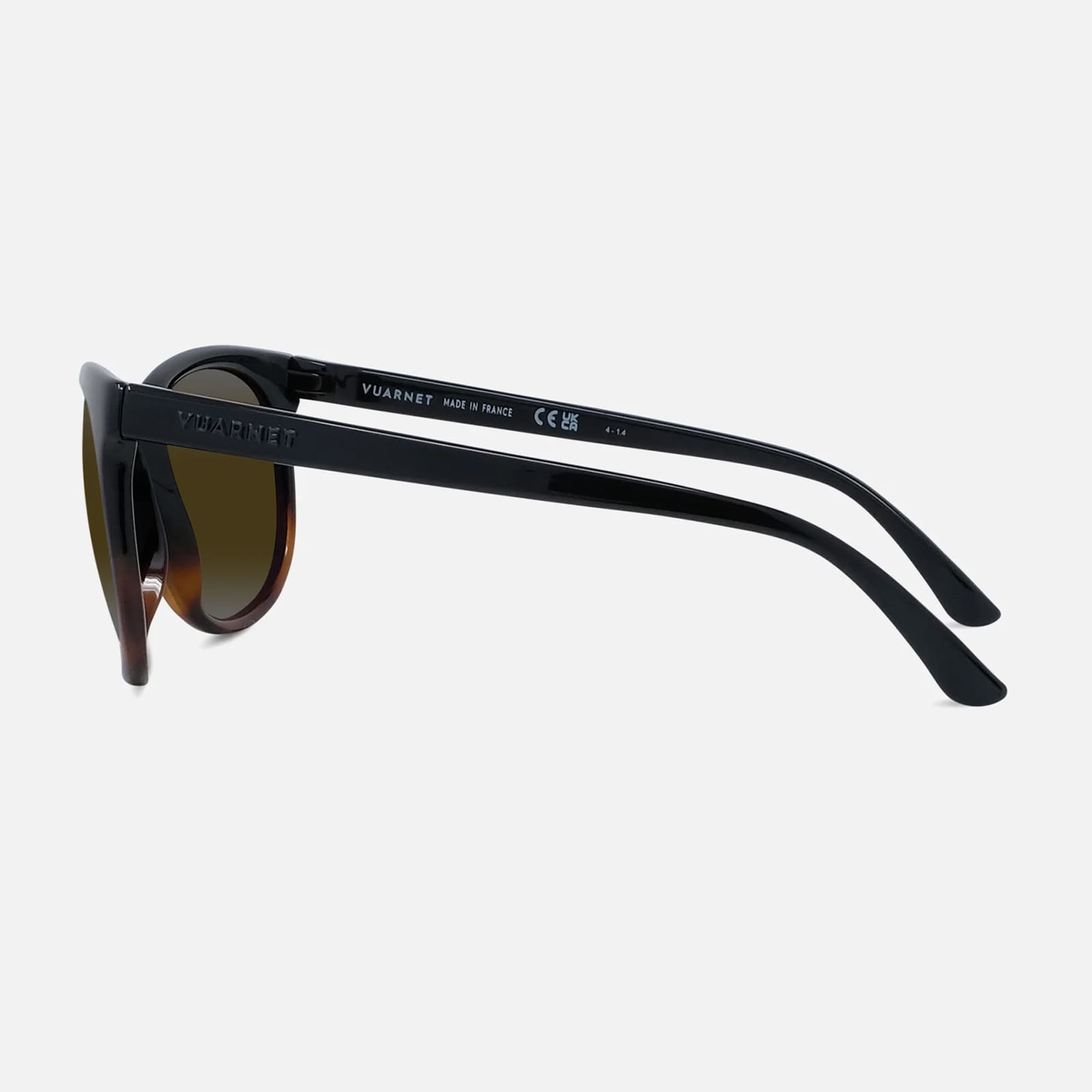 Vuarnet Legend 02 Originals VU 40017U 56Q